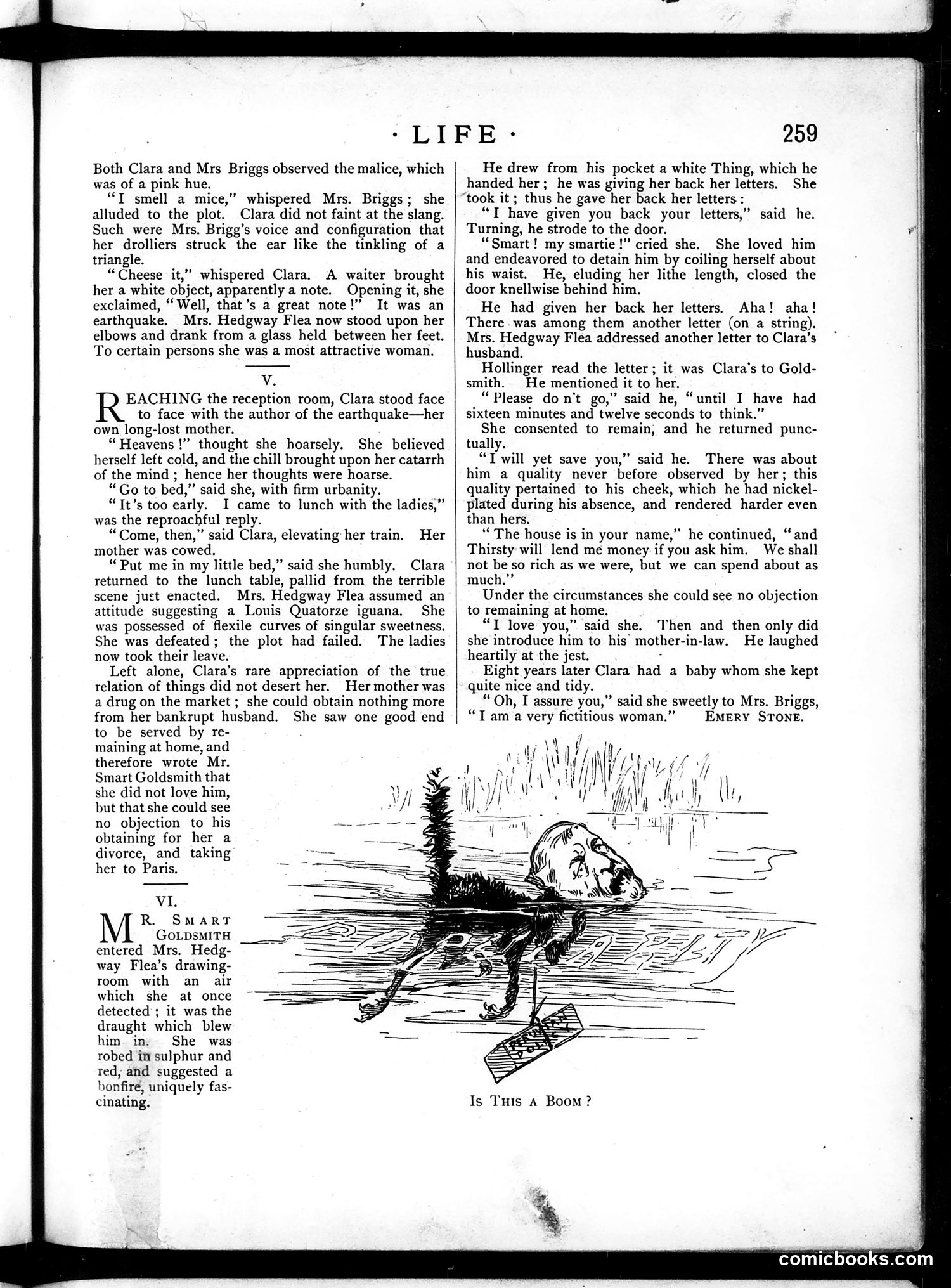 Life — May 8, 1884 — page 7 of 16