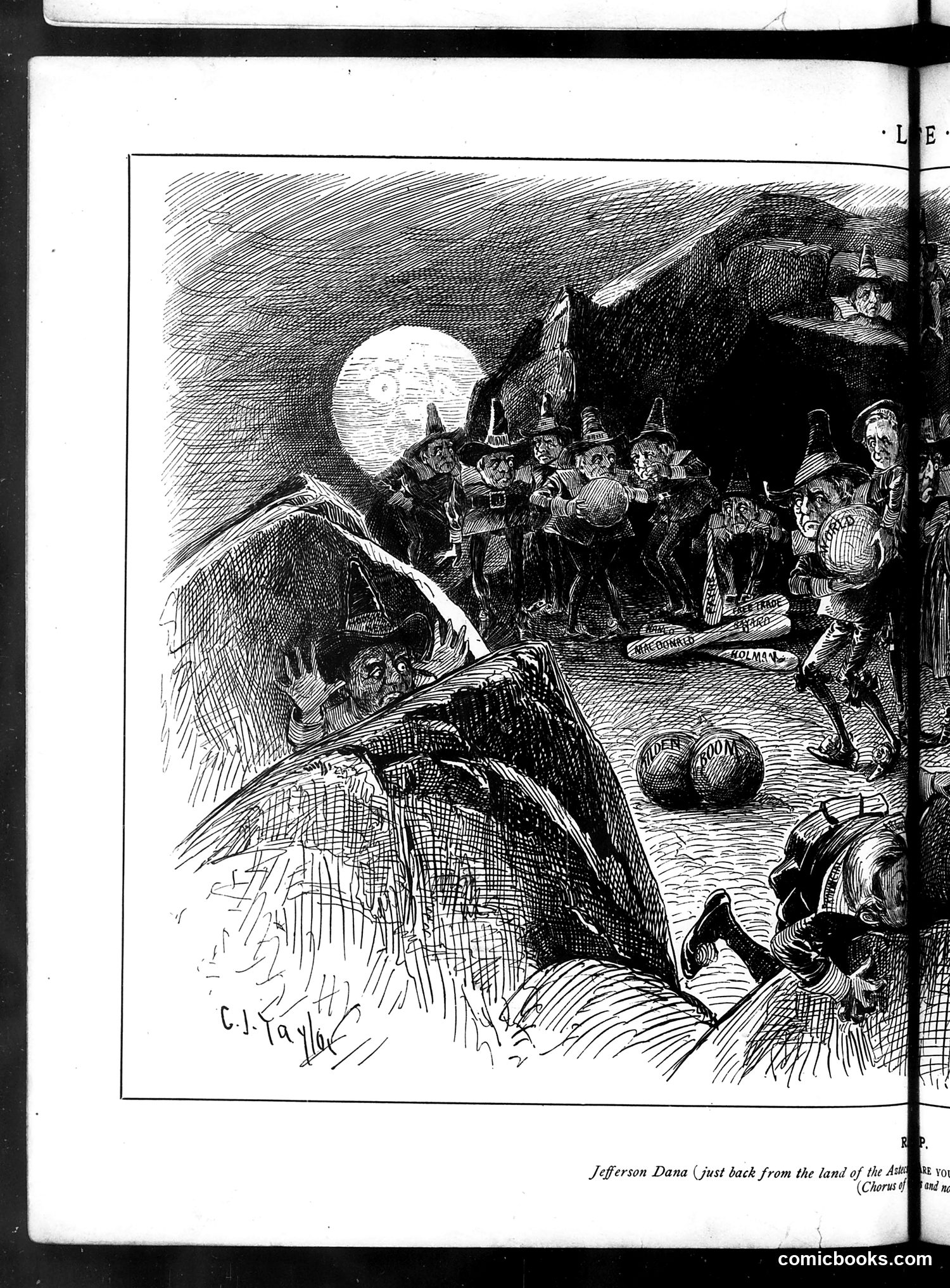 Life — May 8, 1884 — page 8 of 16