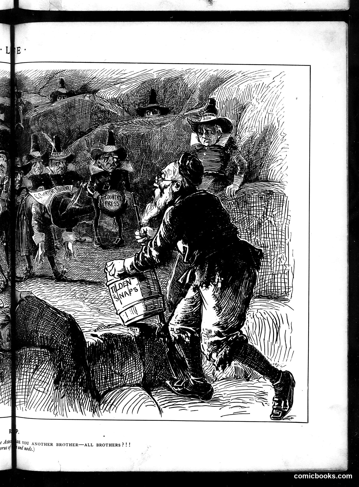 Life — May 8, 1884 — page 9 of 16