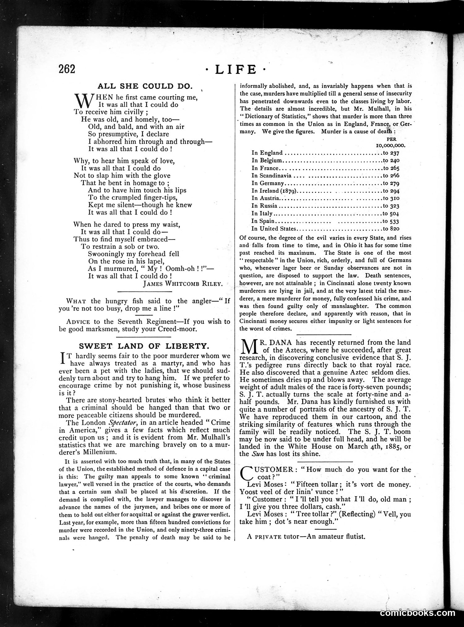Life — May 8, 1884 — page 10 of 16