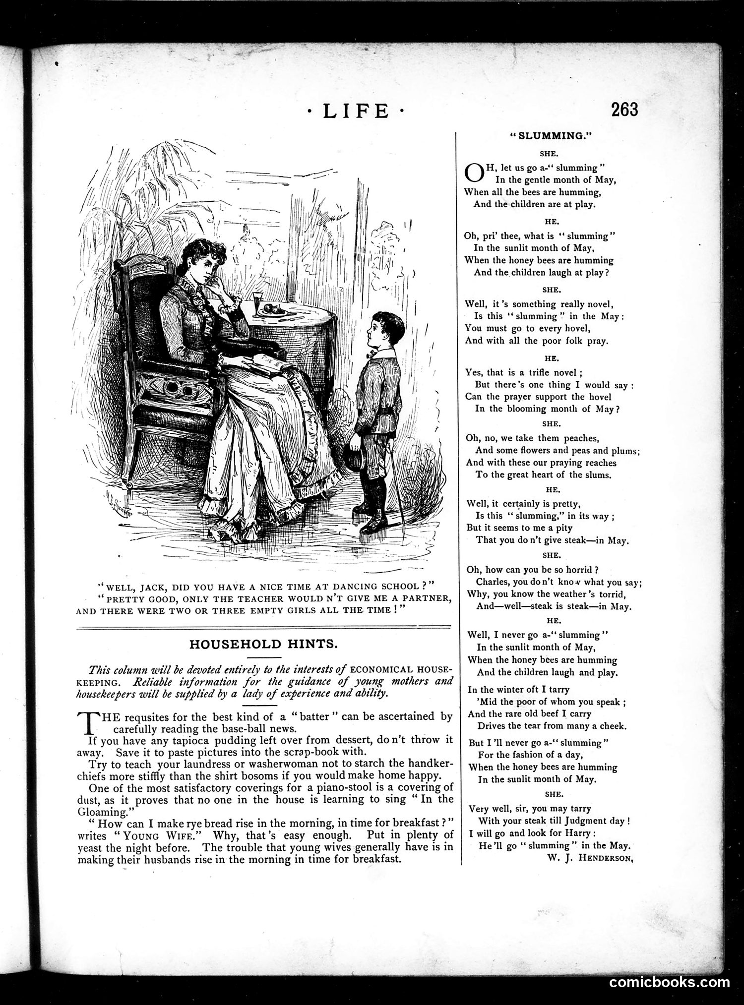 Life — May 8, 1884 — page 11 of 16