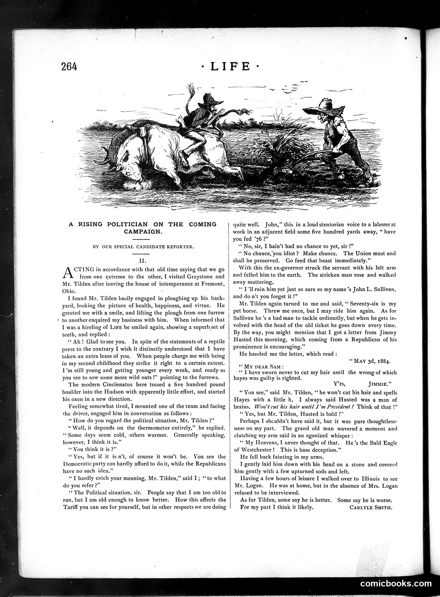 Life — May 8, 1884 — page 12 of 16
