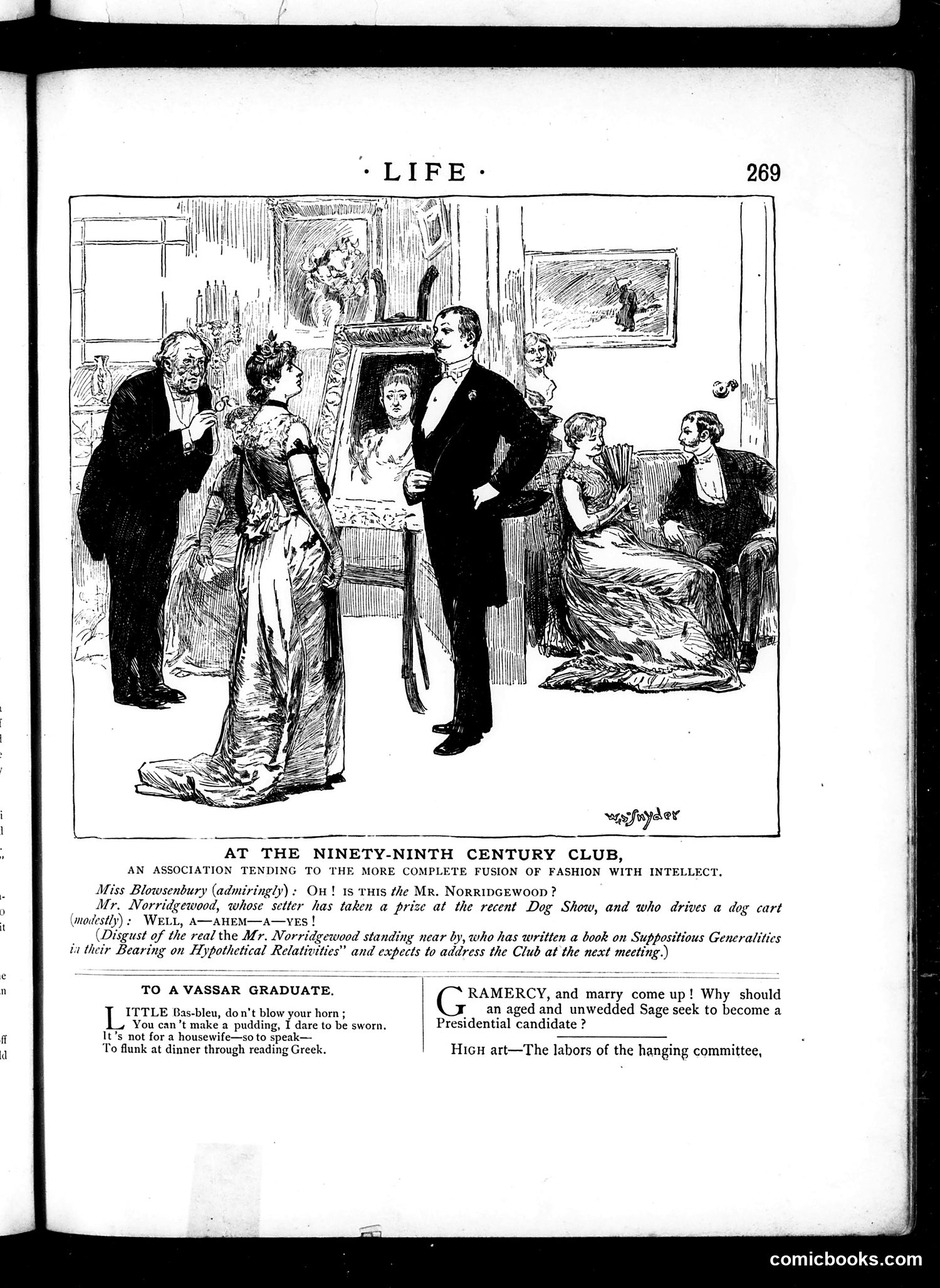 Life — May 15, 1884 — page 3 of 16