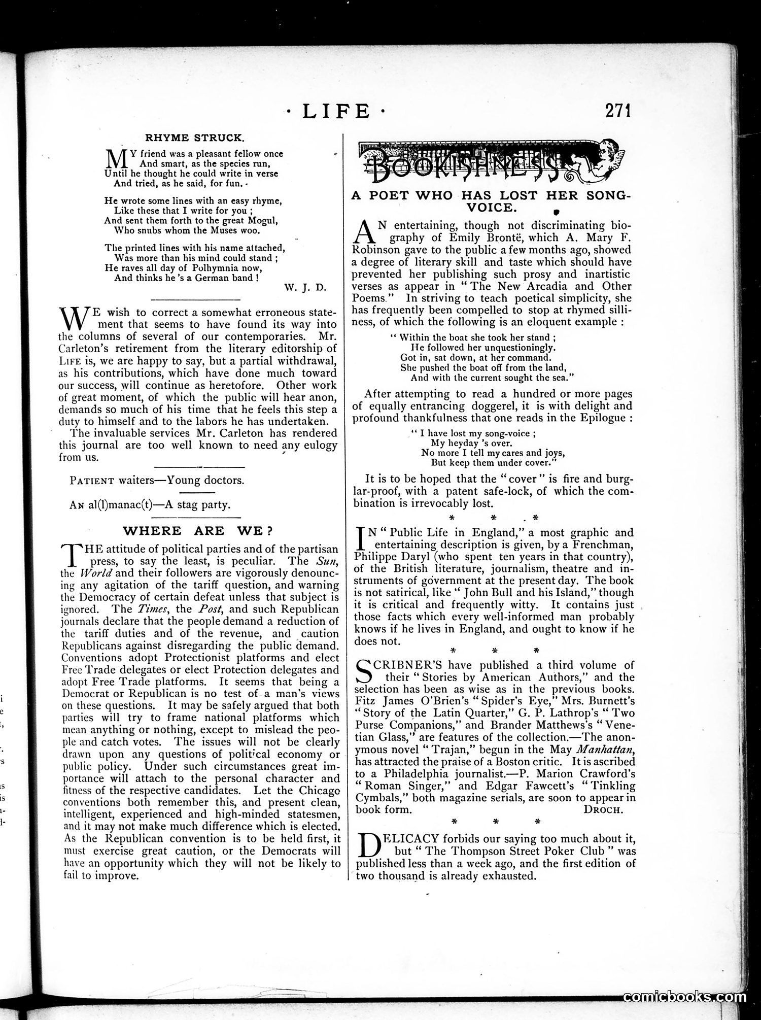 Life — May 15, 1884 — page 5 of 16
