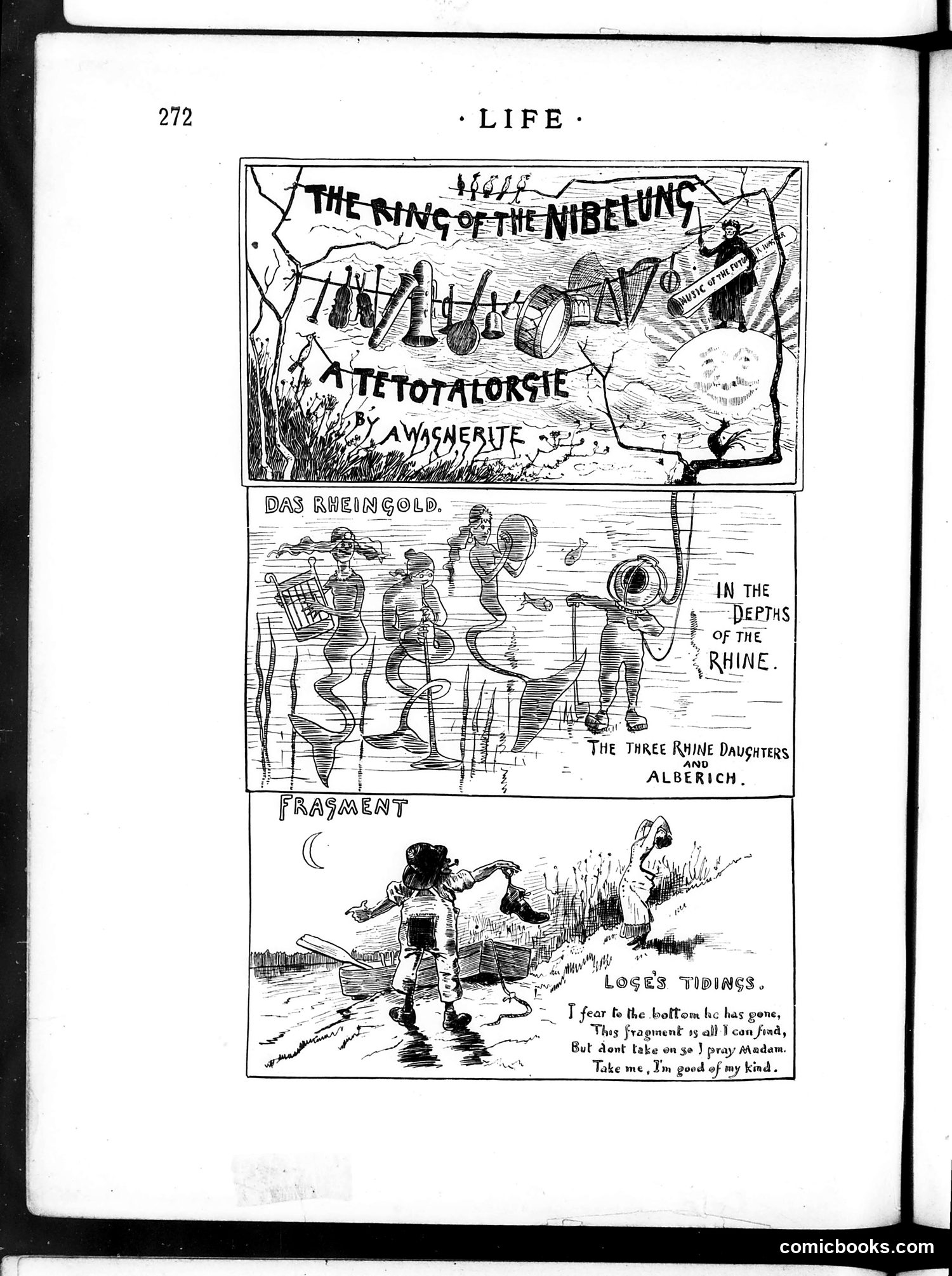 Life — May 15, 1884 — page 6 of 16