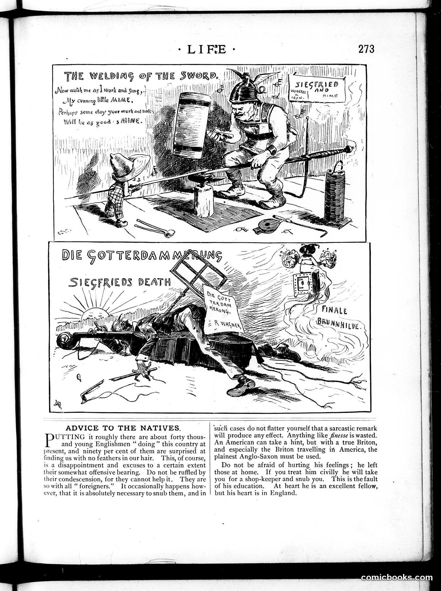 Life — May 15, 1884 — page 7 of 16