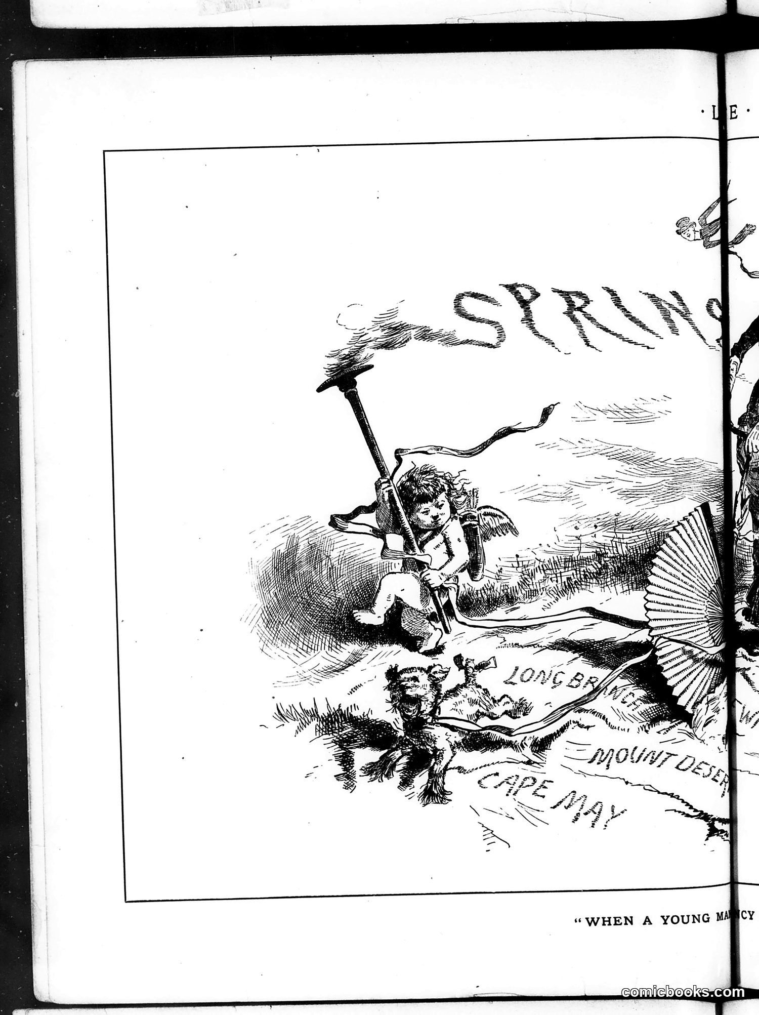Life — May 15, 1884 — page 8 of 16