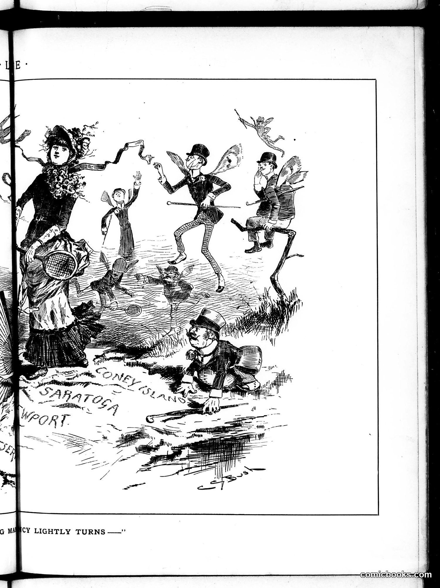Life — May 15, 1884 — page 9 of 16