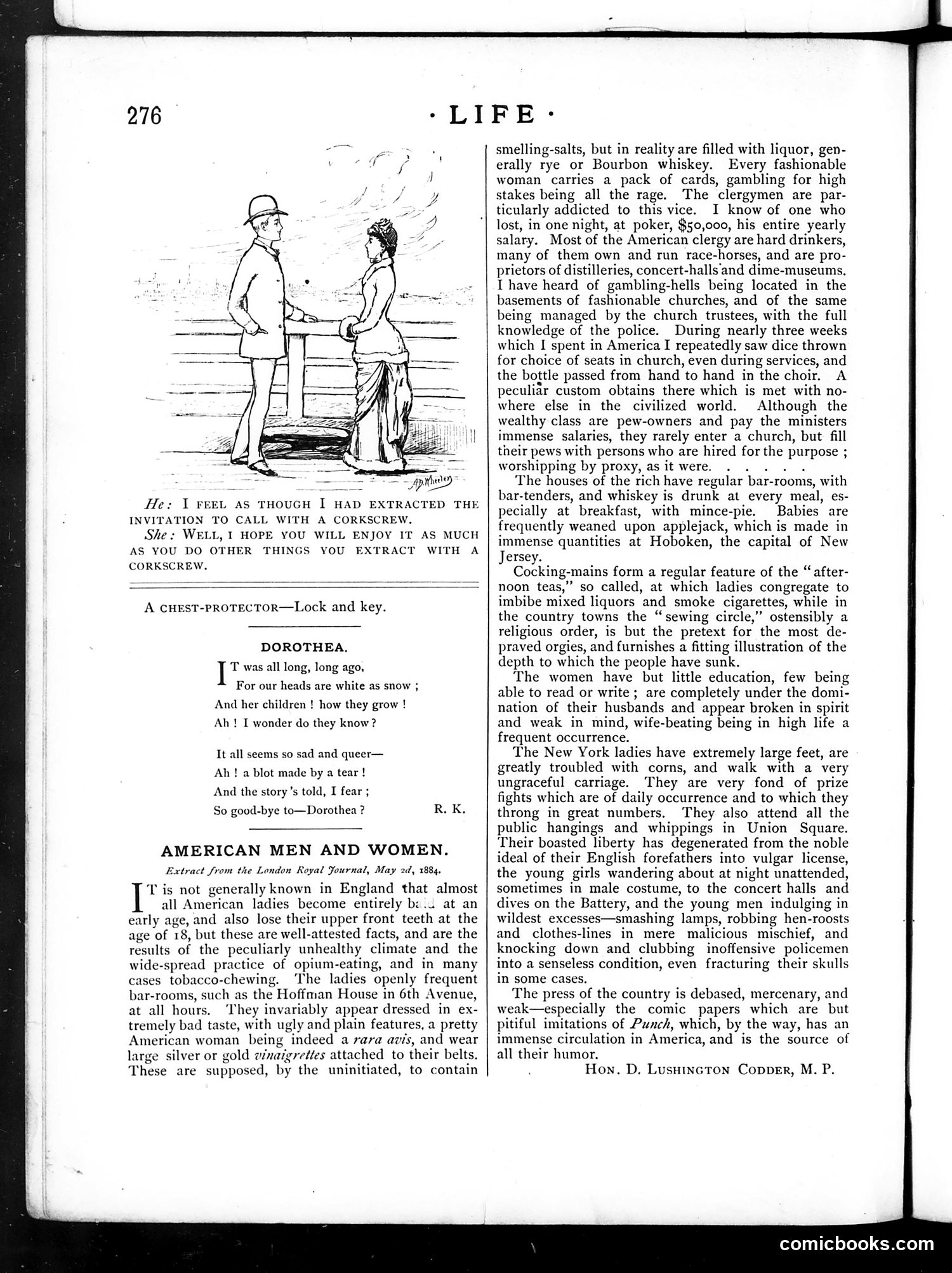 Life — May 15, 1884 — page 10 of 16