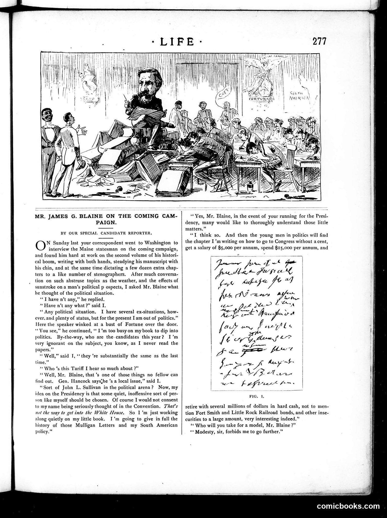 Life — May 15, 1884 — page 11 of 16