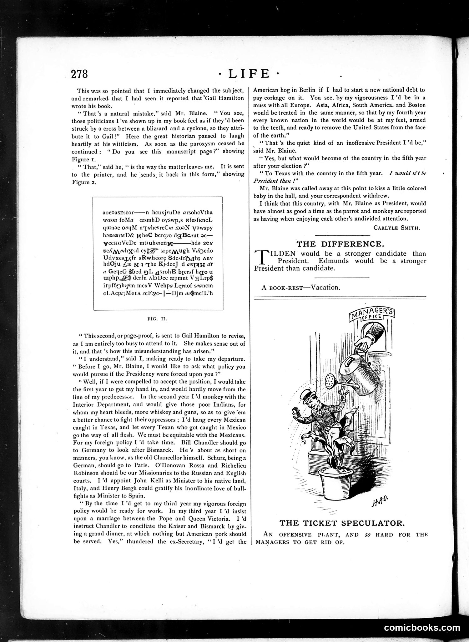 Life — May 15, 1884 — page 12 of 16
