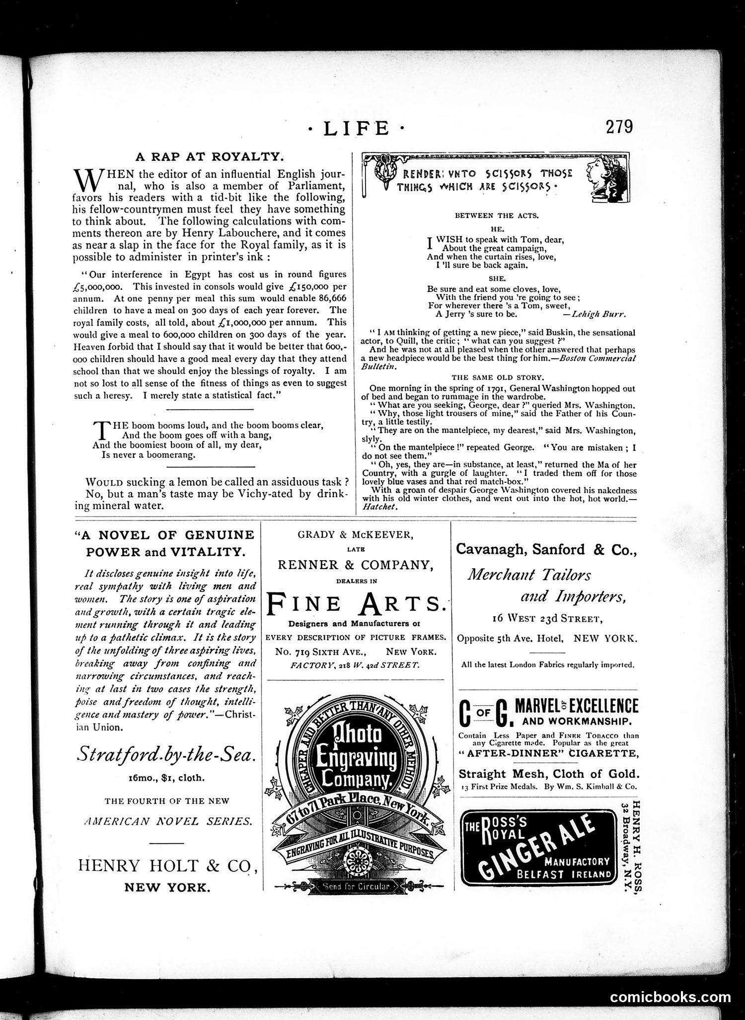 Life — May 15, 1884 — page 13 of 16