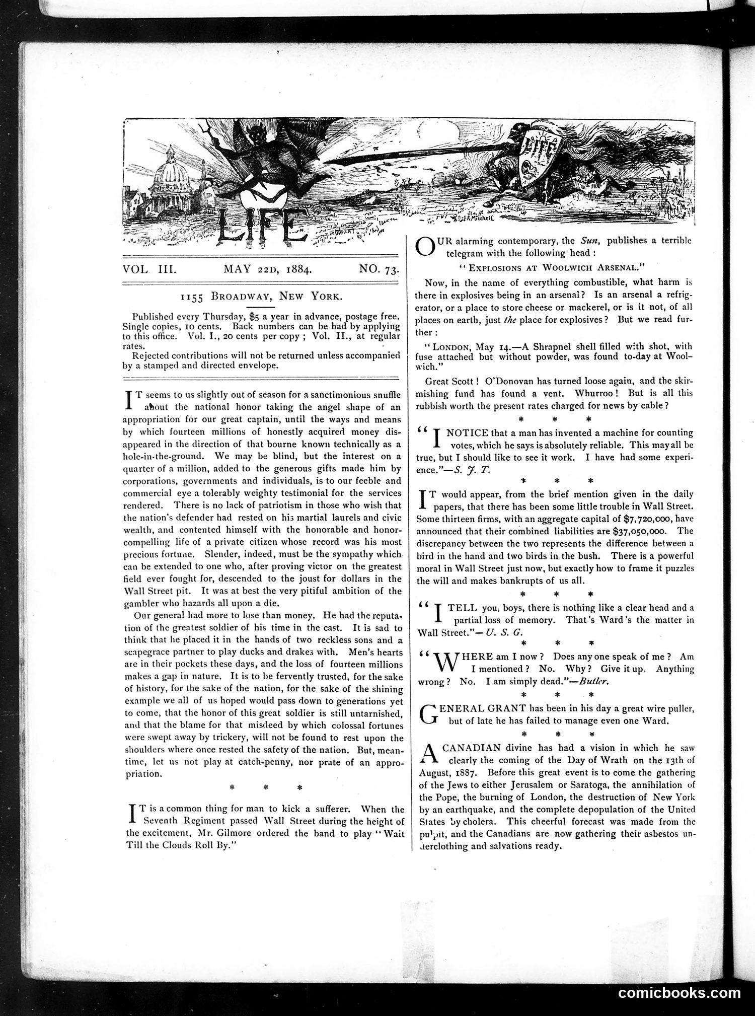 Life — May 22, 1884 — page 2 of 16