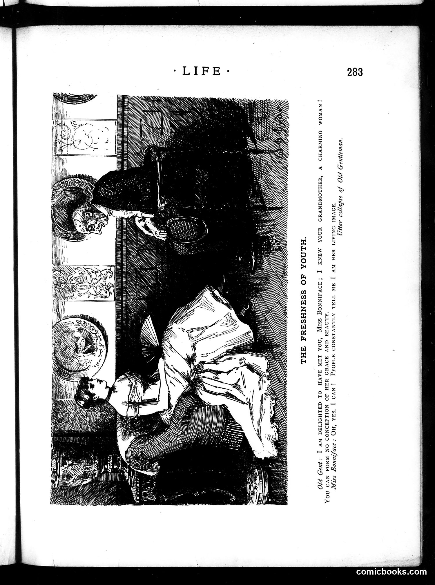 Life — May 22, 1884 — page 3 of 16