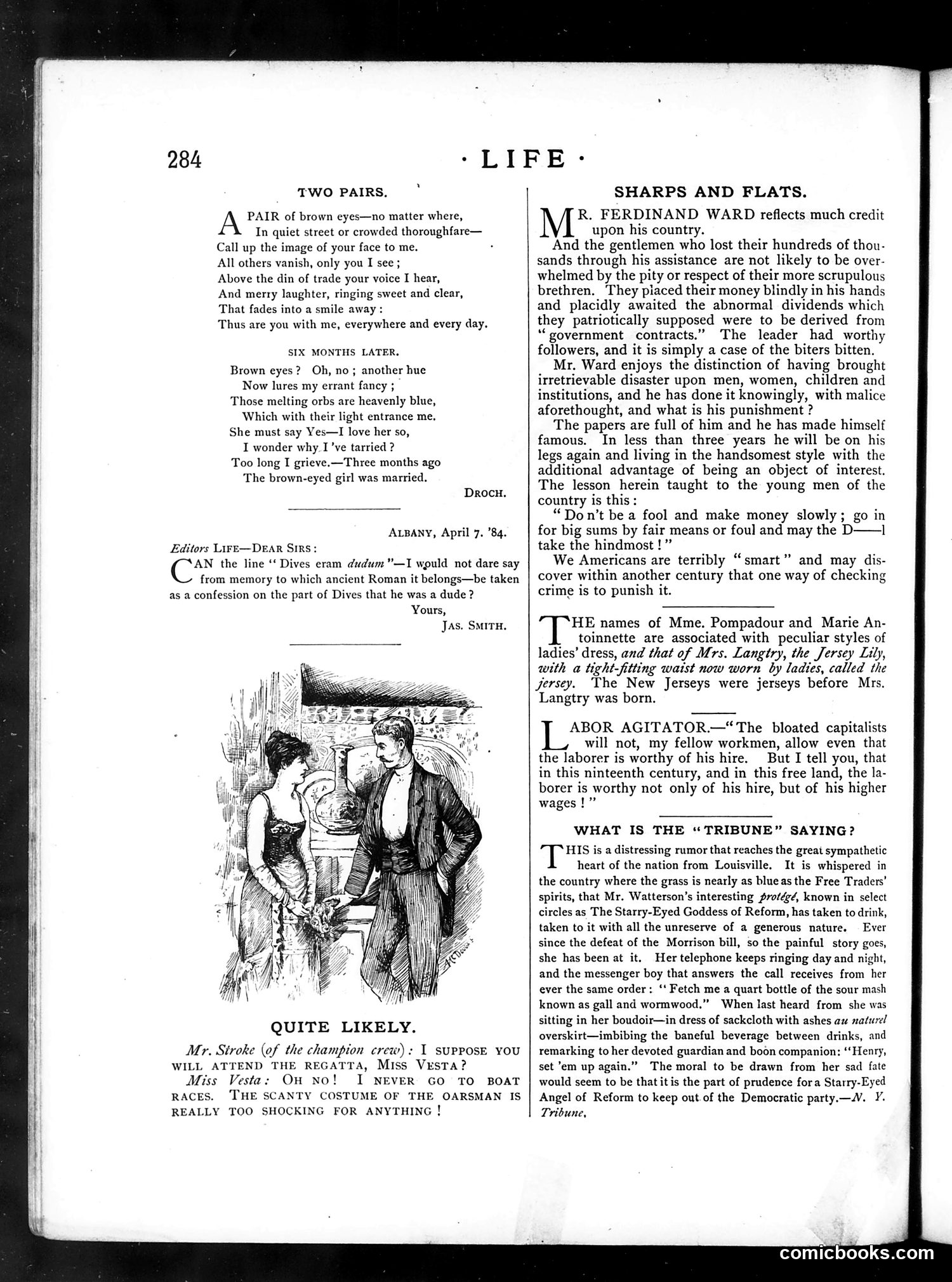 Life — May 22, 1884 — page 4 of 16