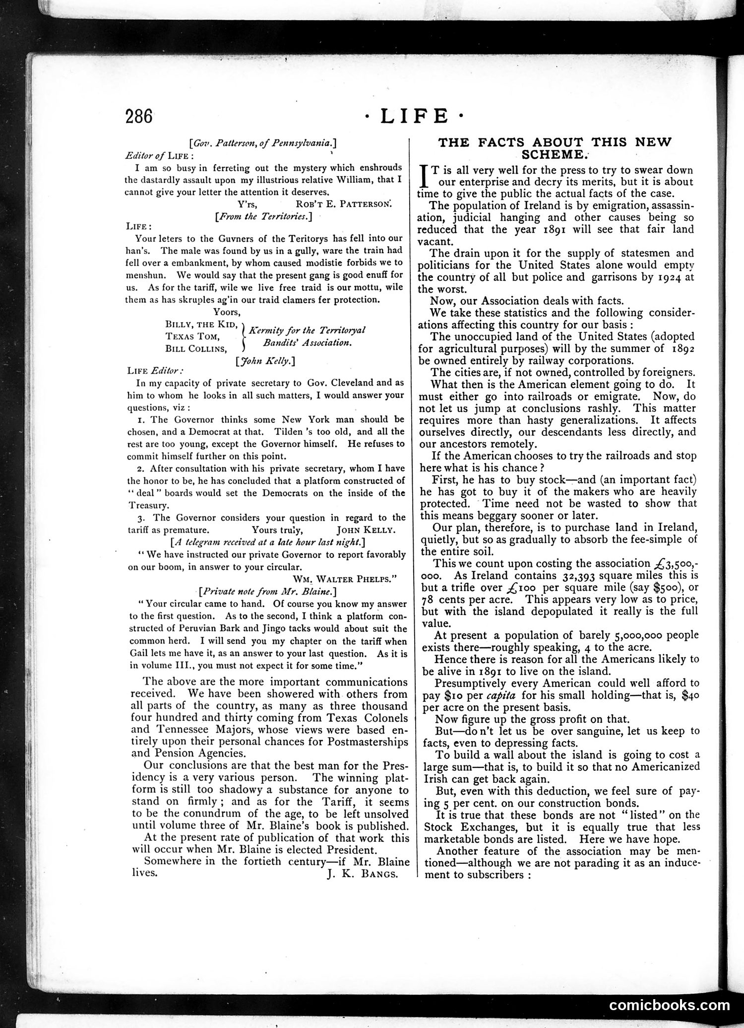 Life — May 22, 1884 — page 6 of 16