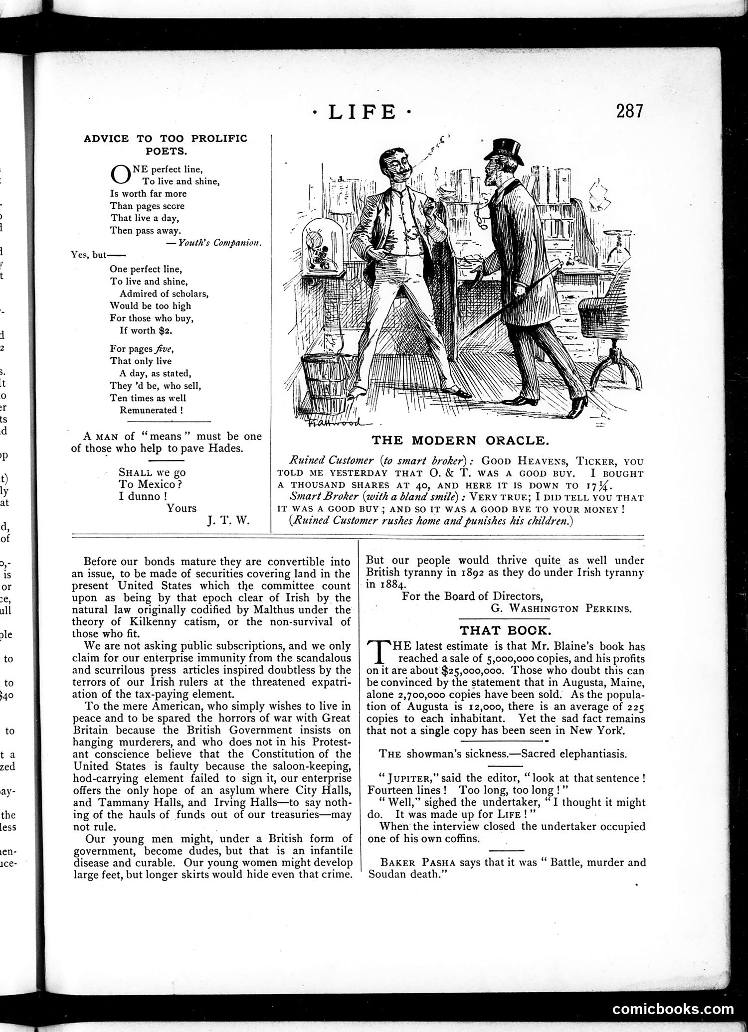 Life — May 22, 1884 — page 7 of 16