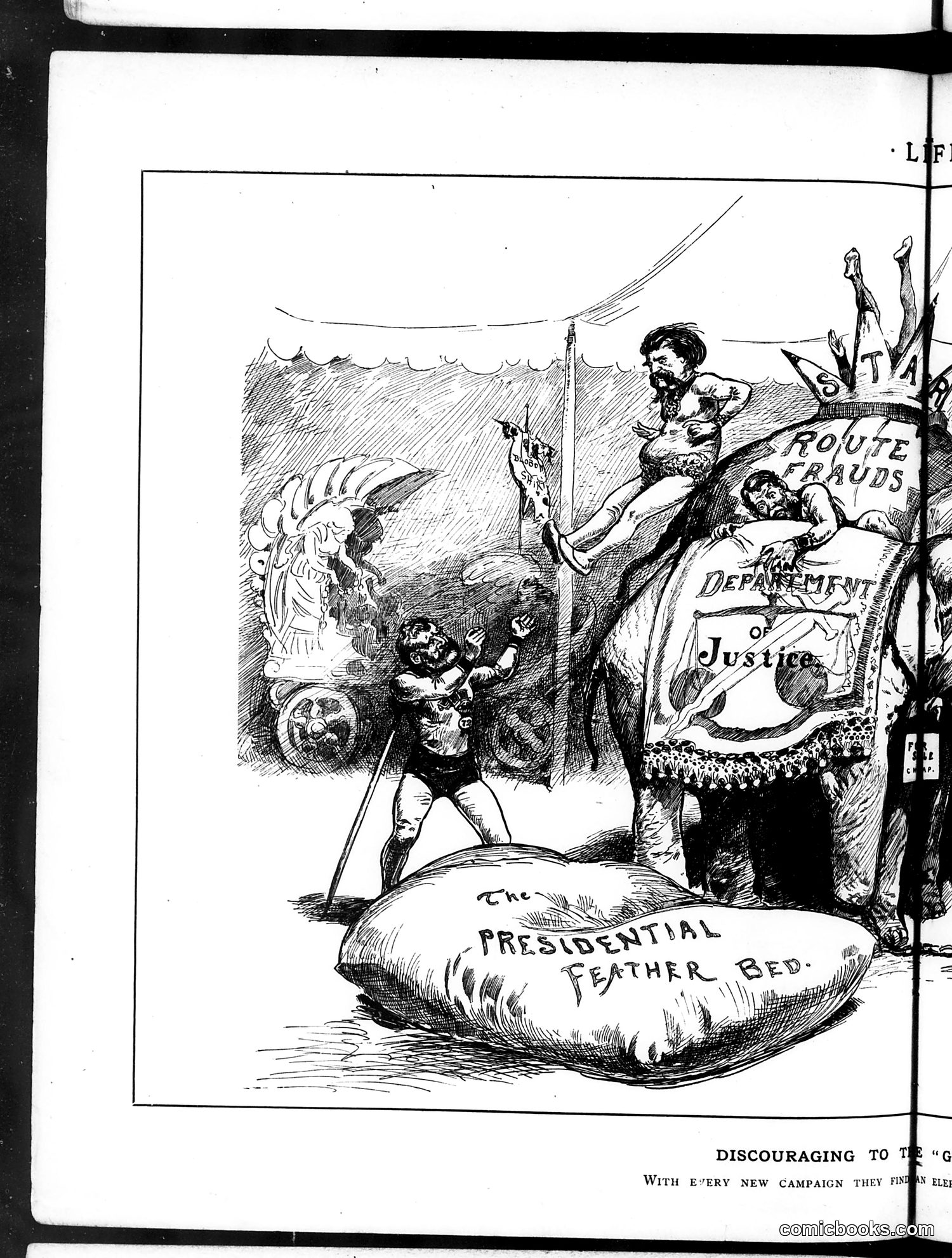 Life — May 22, 1884 — page 8 of 16