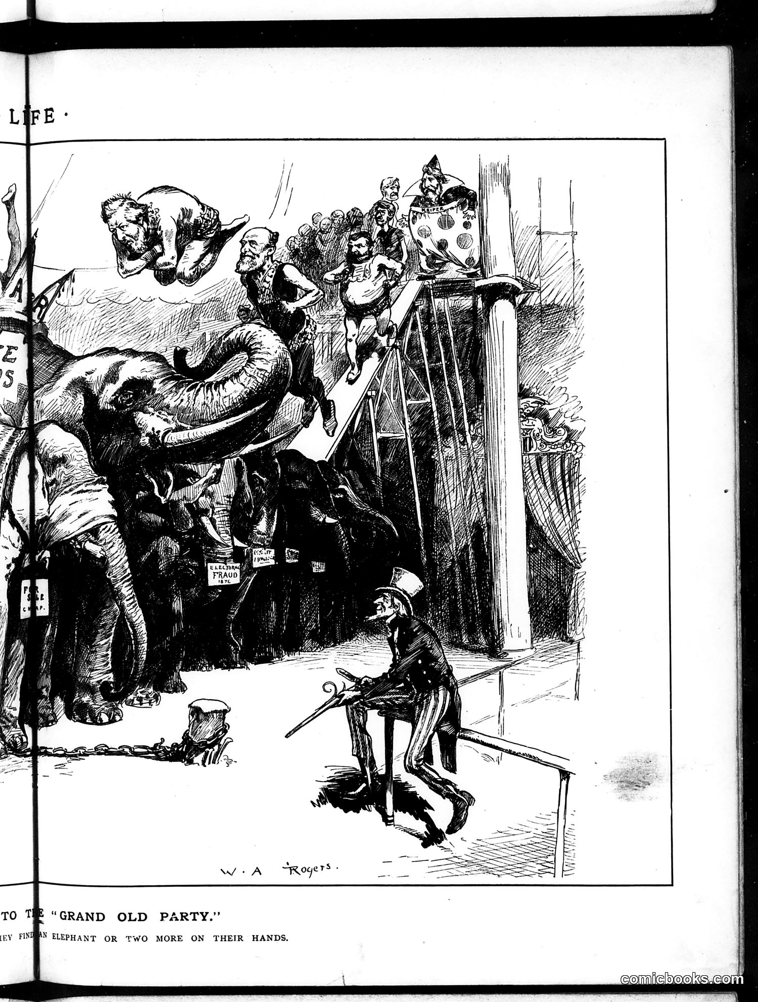Life — May 22, 1884 — page 9 of 16