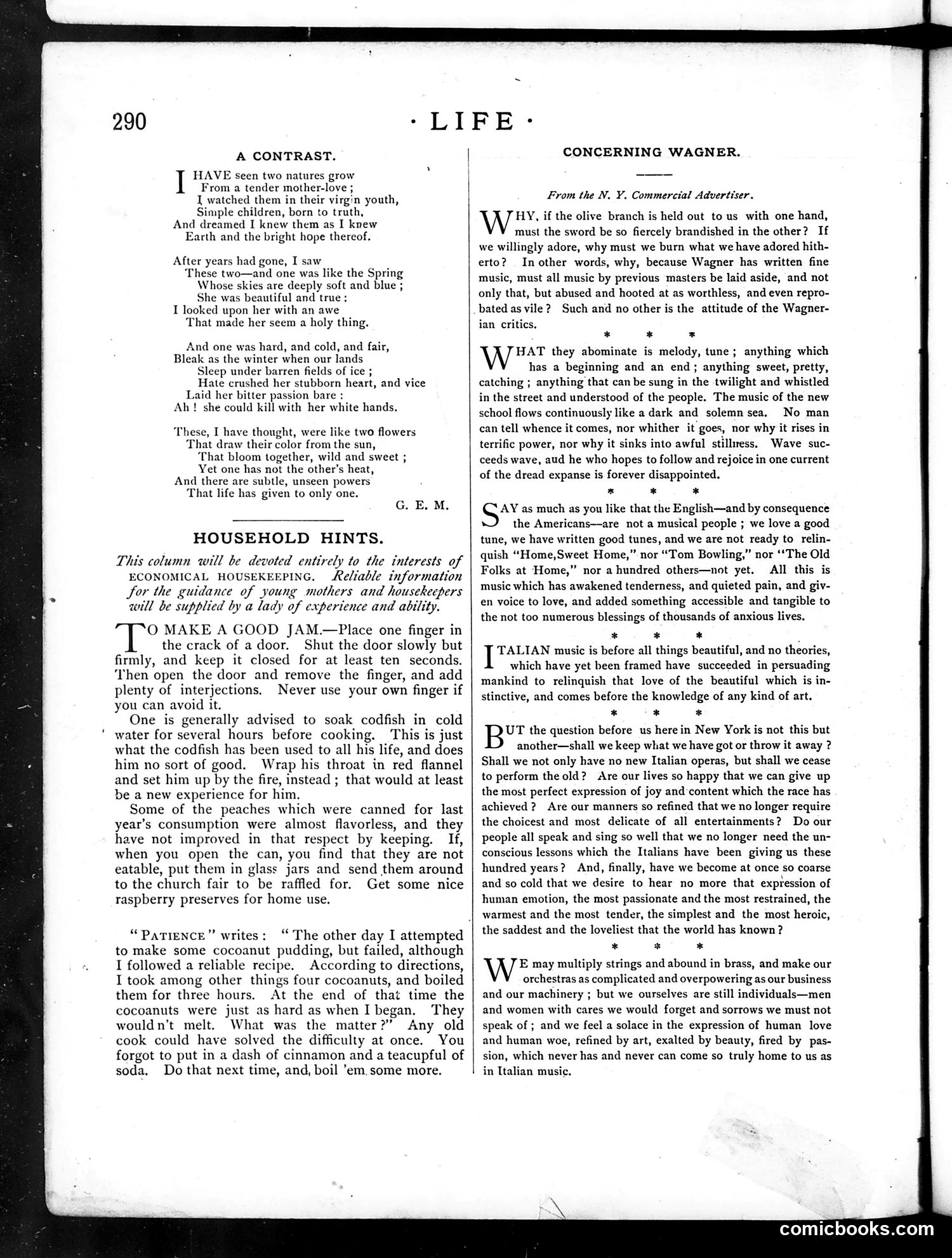Life — May 22, 1884 — page 10 of 16