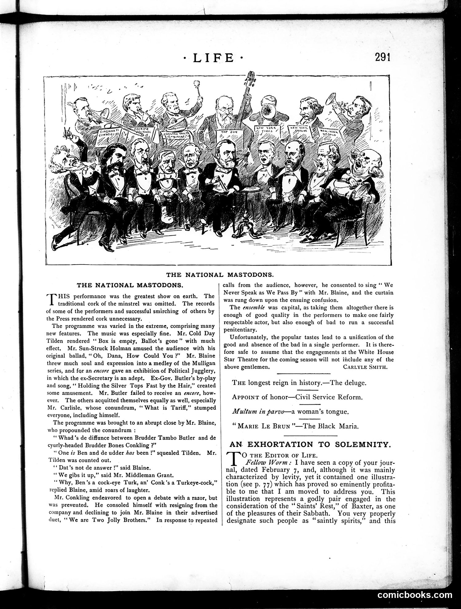 Life — May 22, 1884 — page 11 of 16