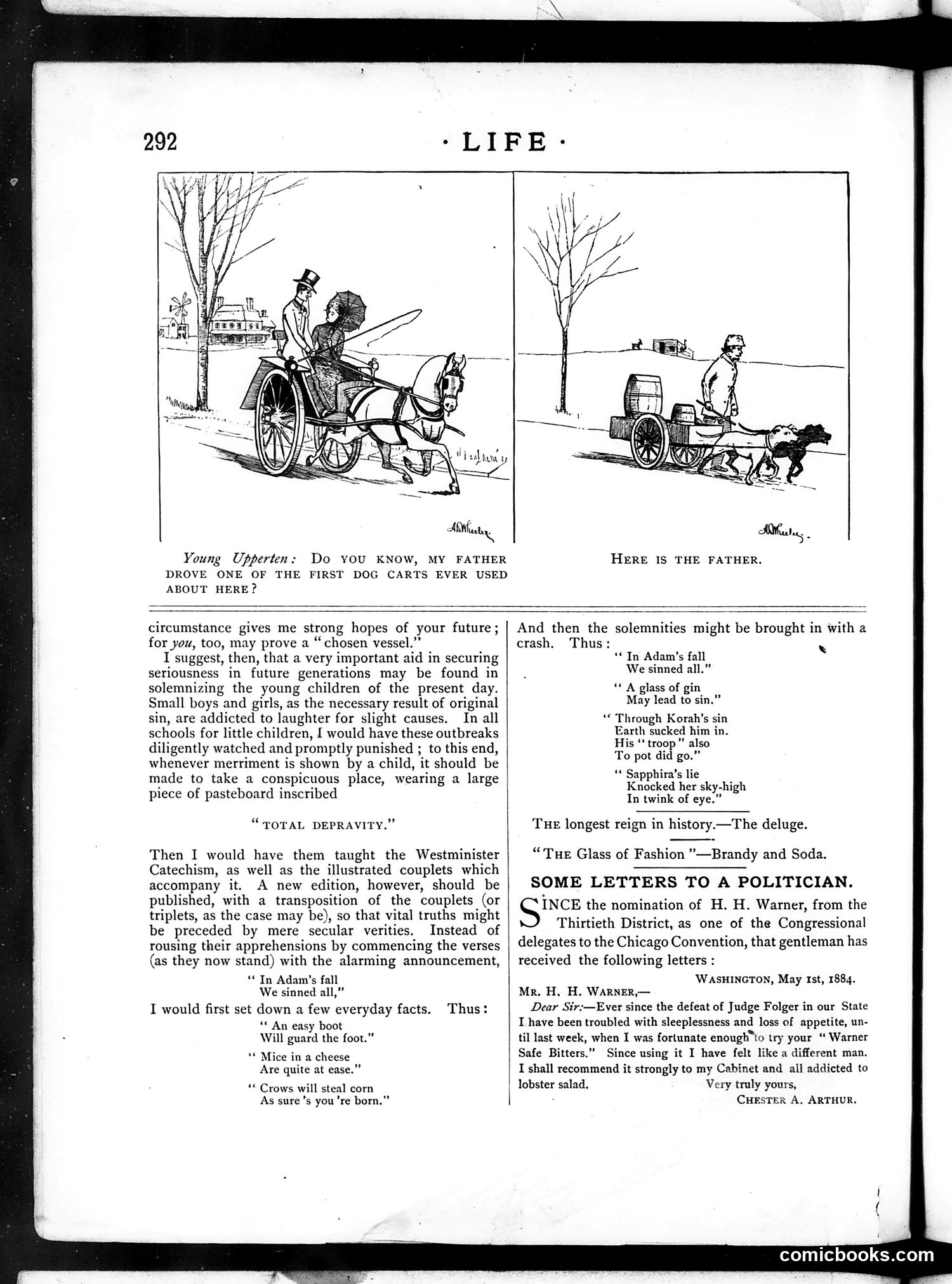 Life — May 22, 1884 — page 12 of 16