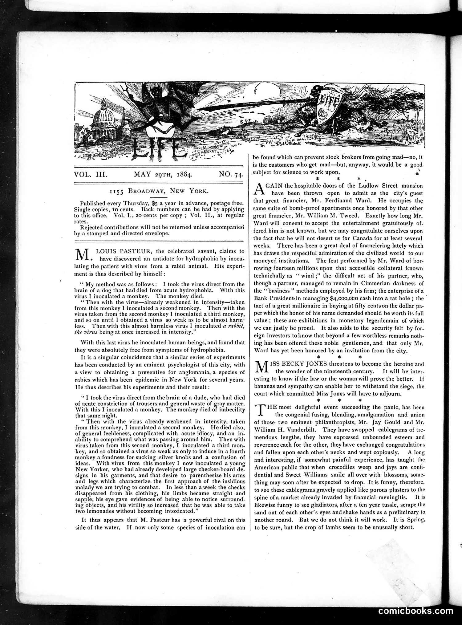 Life — May 29, 1884 — page 2 of 16