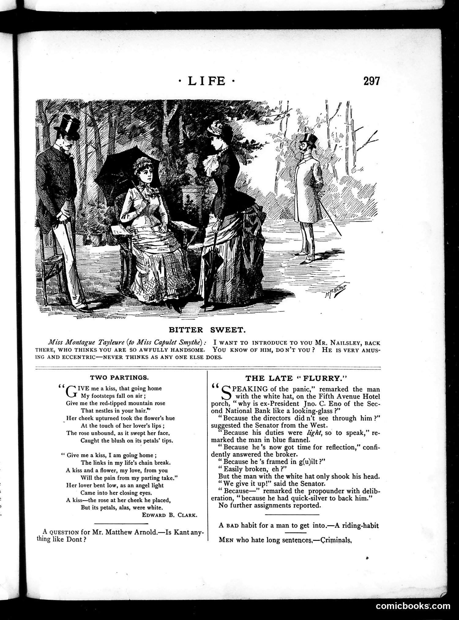 Life — May 29, 1884 — page 3 of 16