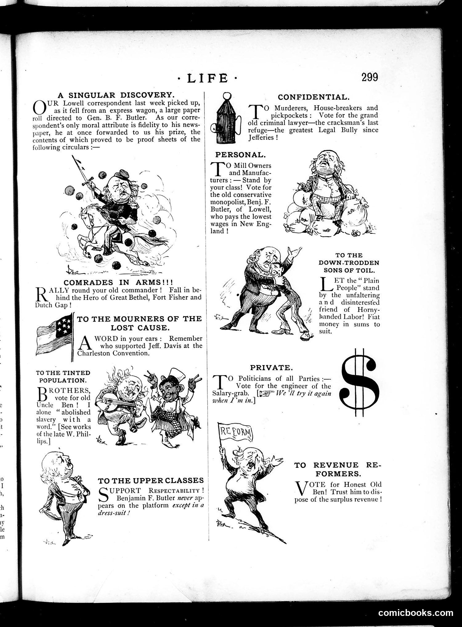 Life — May 29, 1884 — page 5 of 16
