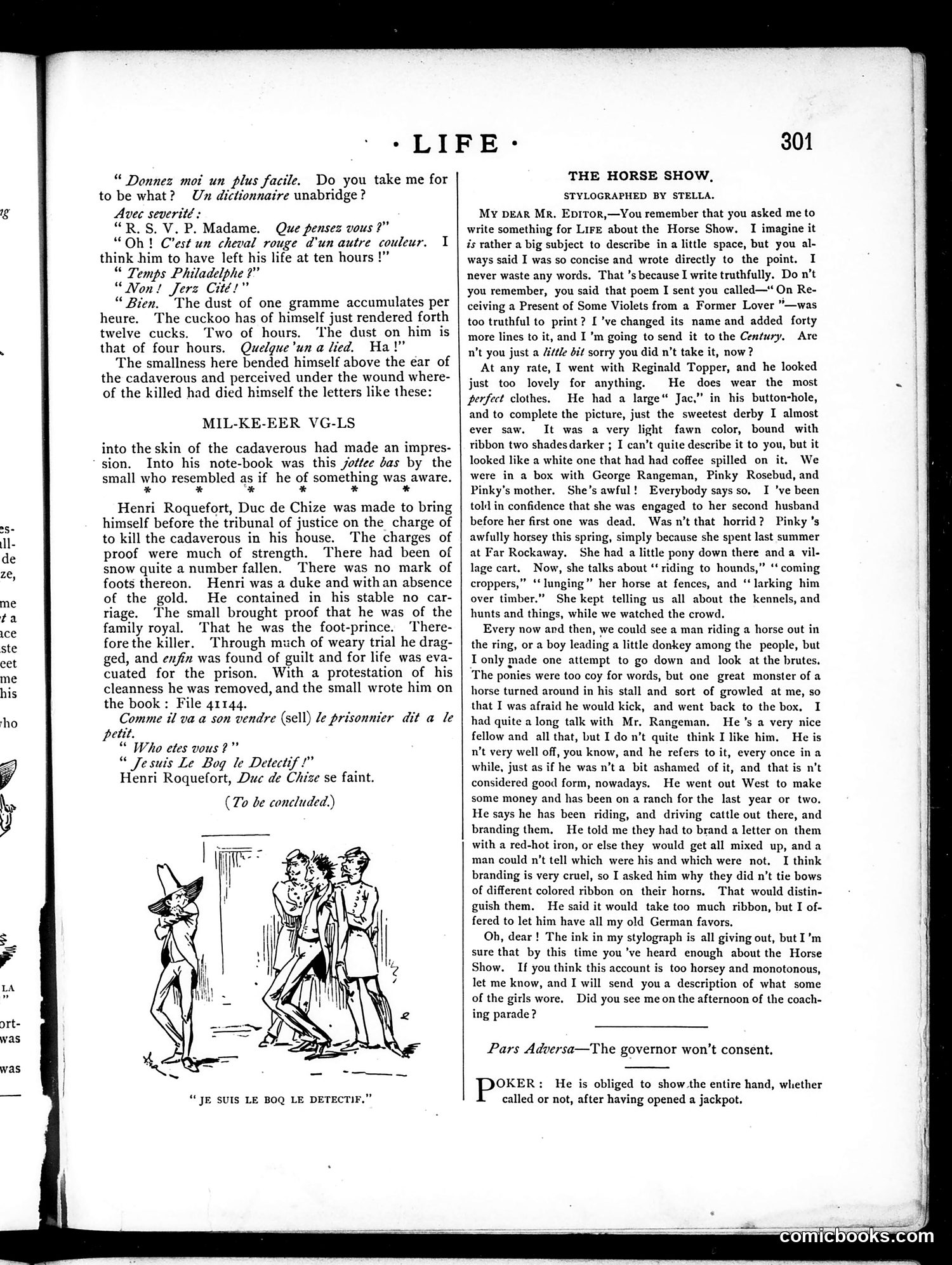 Life — May 29, 1884 — page 7 of 16