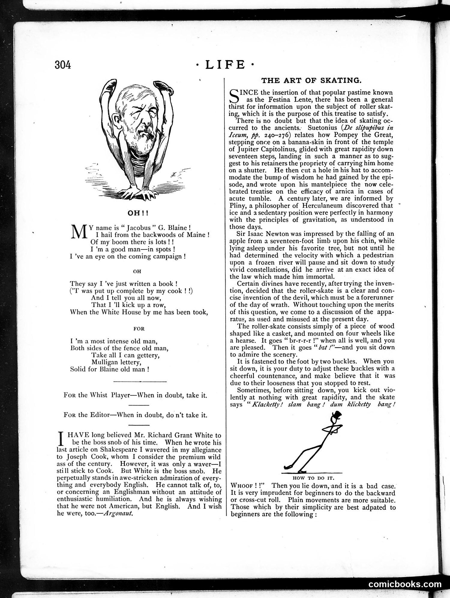 Life — May 29, 1884 — page 10 of 16