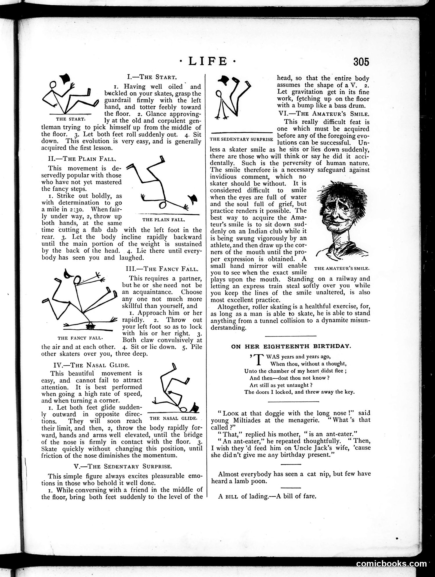 Life — May 29, 1884 — page 11 of 16