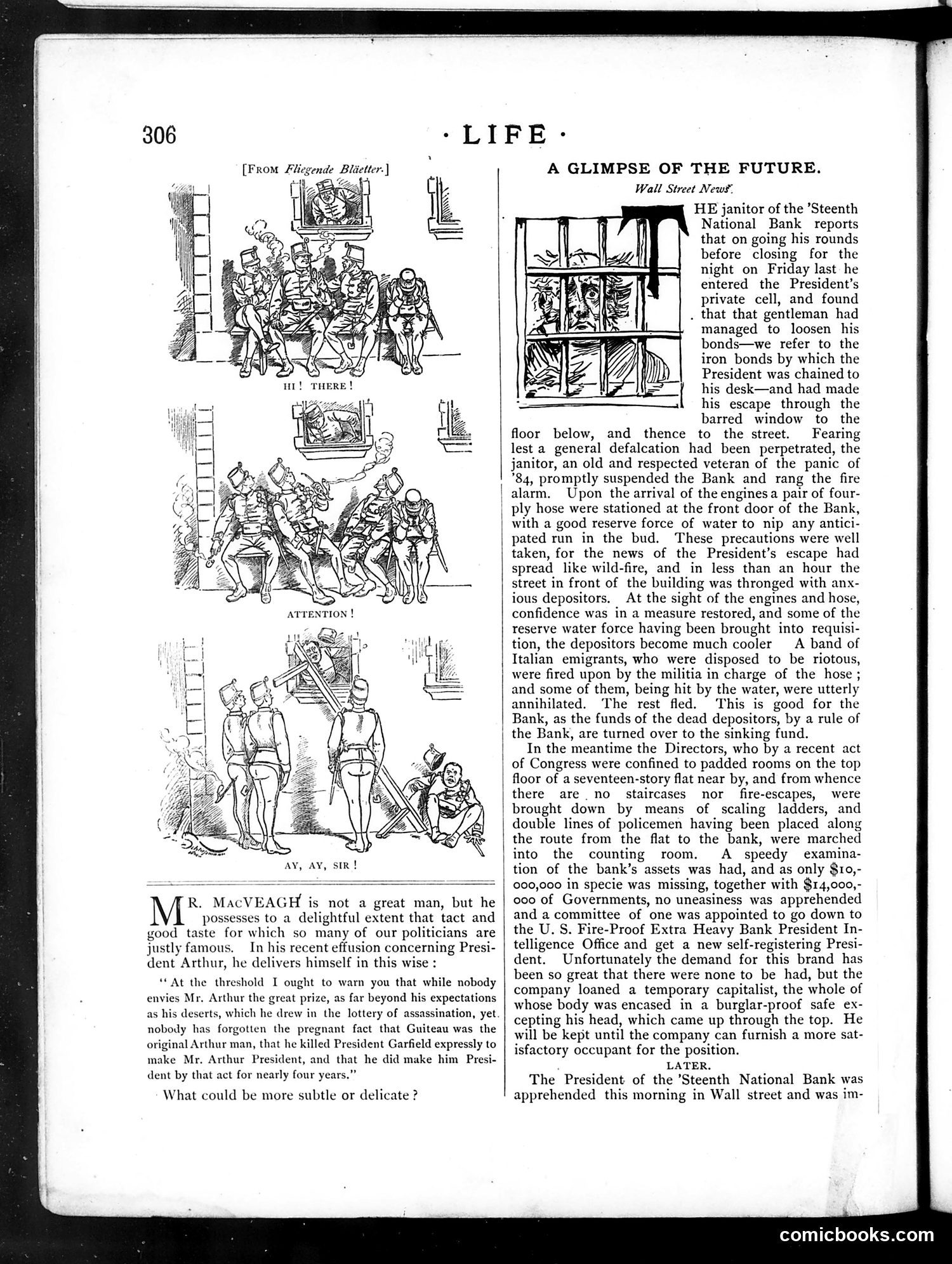 Life — May 29, 1884 — page 12 of 16