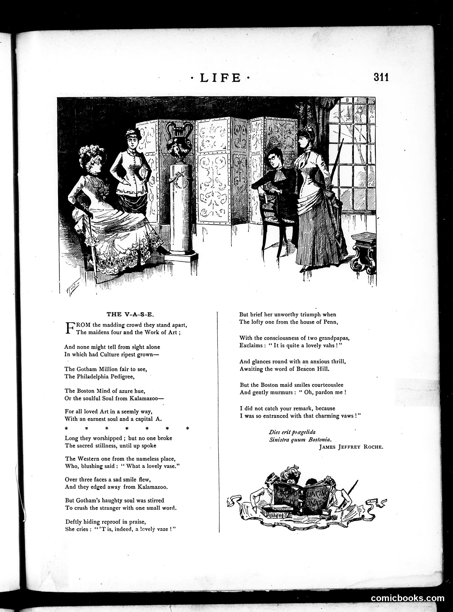 Life — June 5, 1884 — page 3 of 16