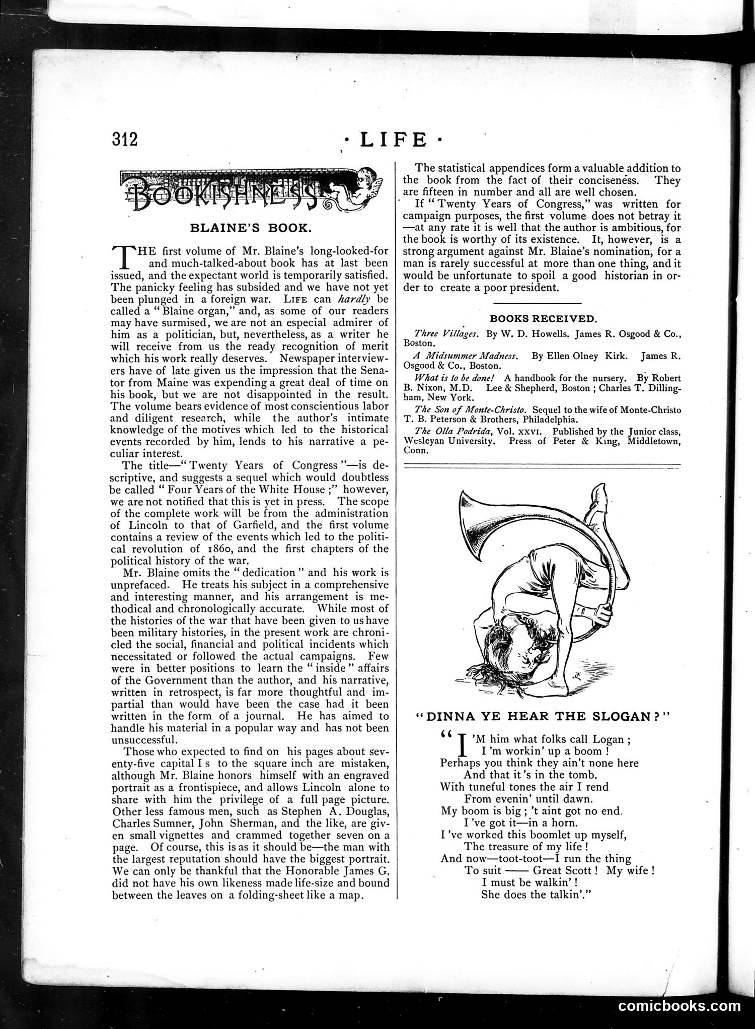 Life — June 5, 1884 — page 4 of 16