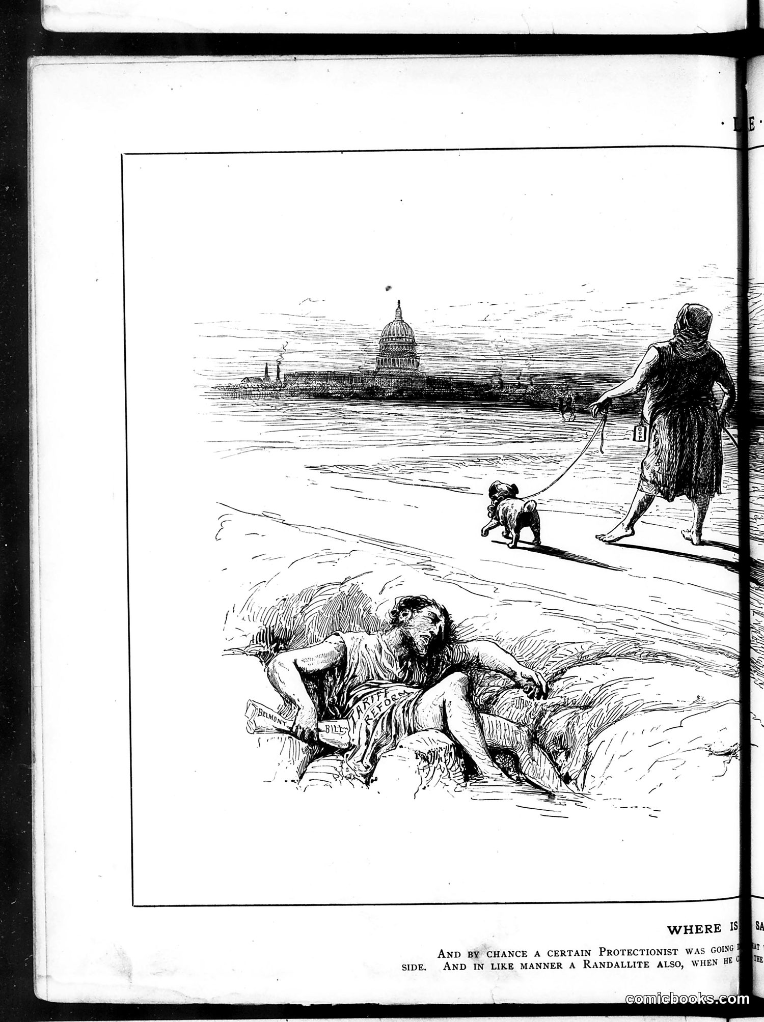 Life — June 5, 1884 — page 8 of 16