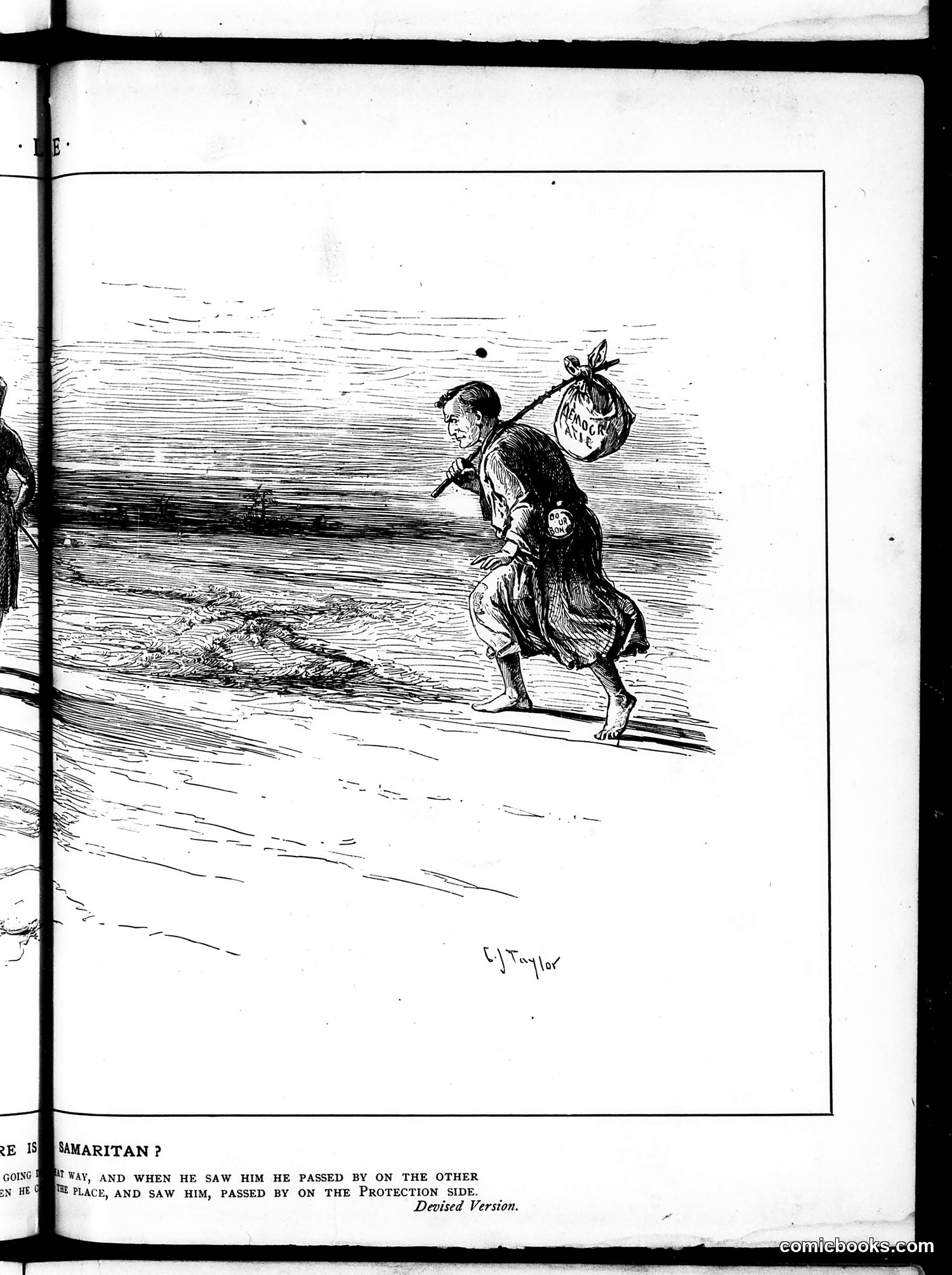 Life — June 5, 1884 — page 9 of 16