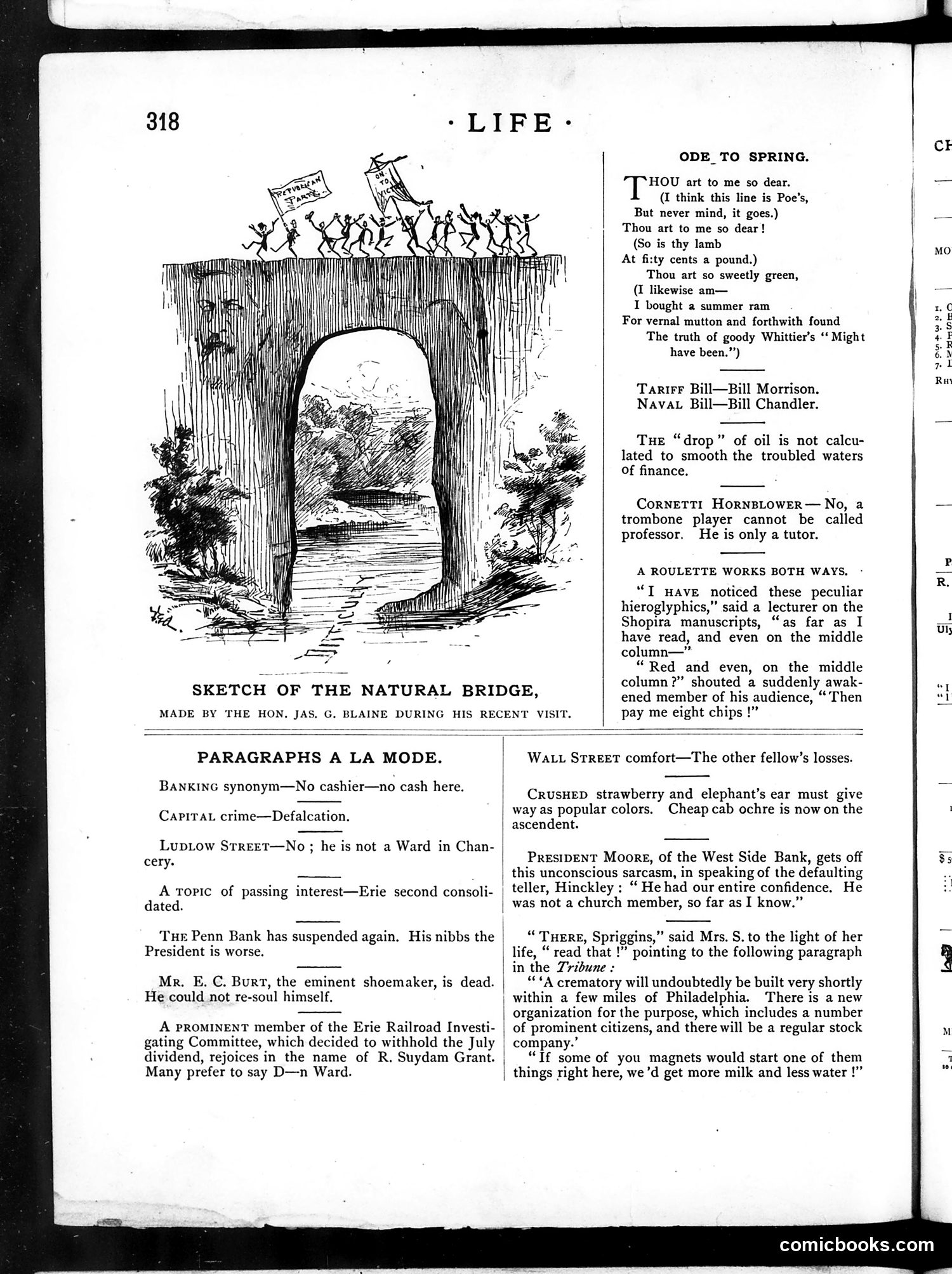 Life — June 5, 1884 — page 10 of 16