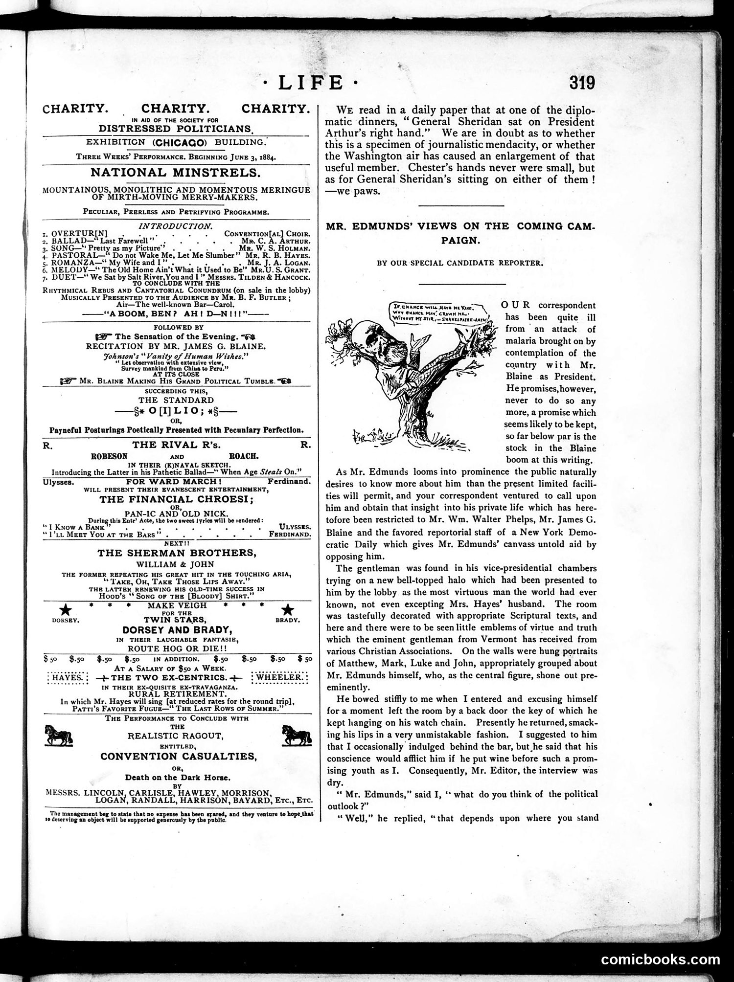 Life — June 5, 1884 — page 11 of 16