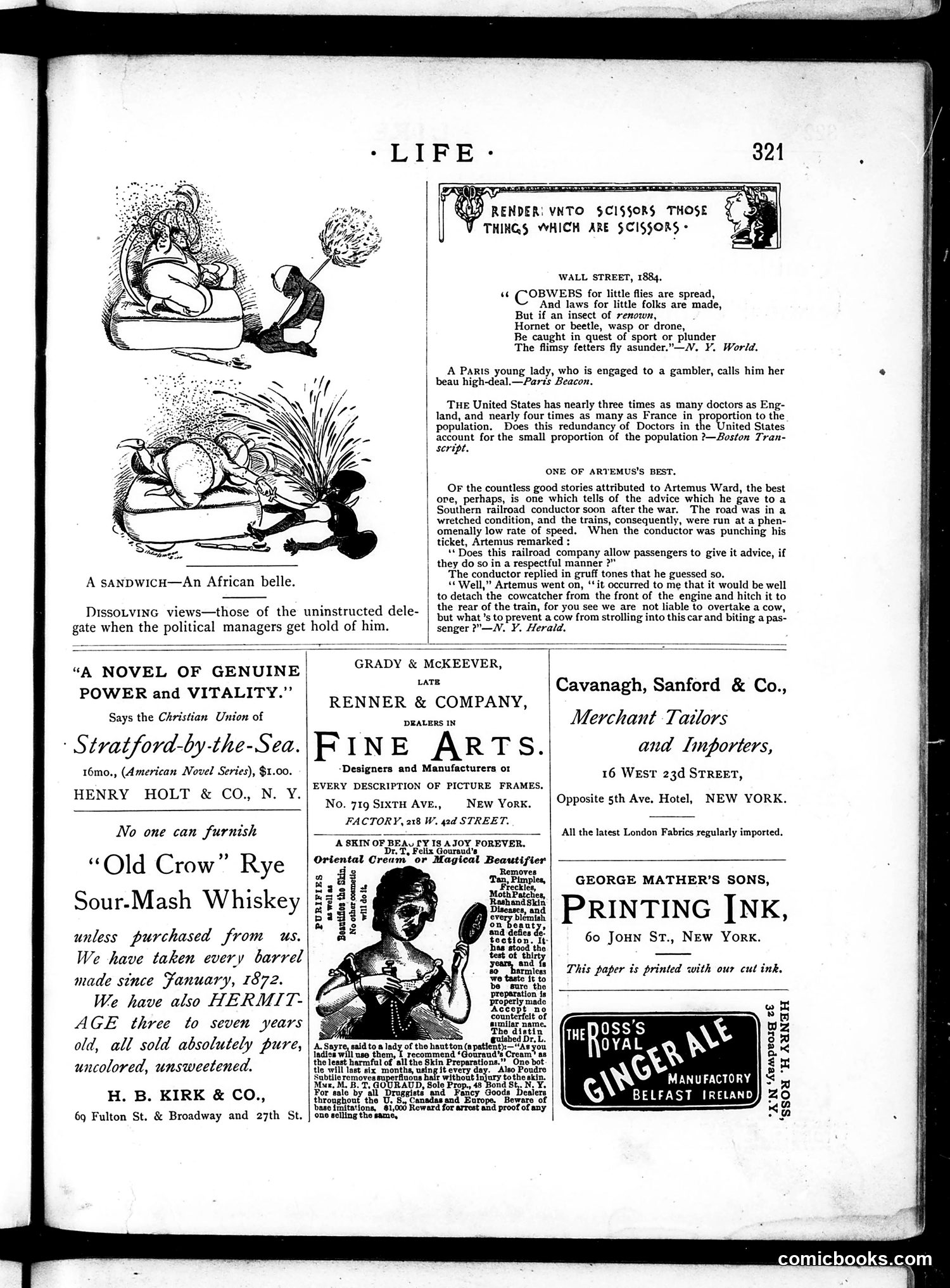 Life — June 5, 1884 — page 13 of 16