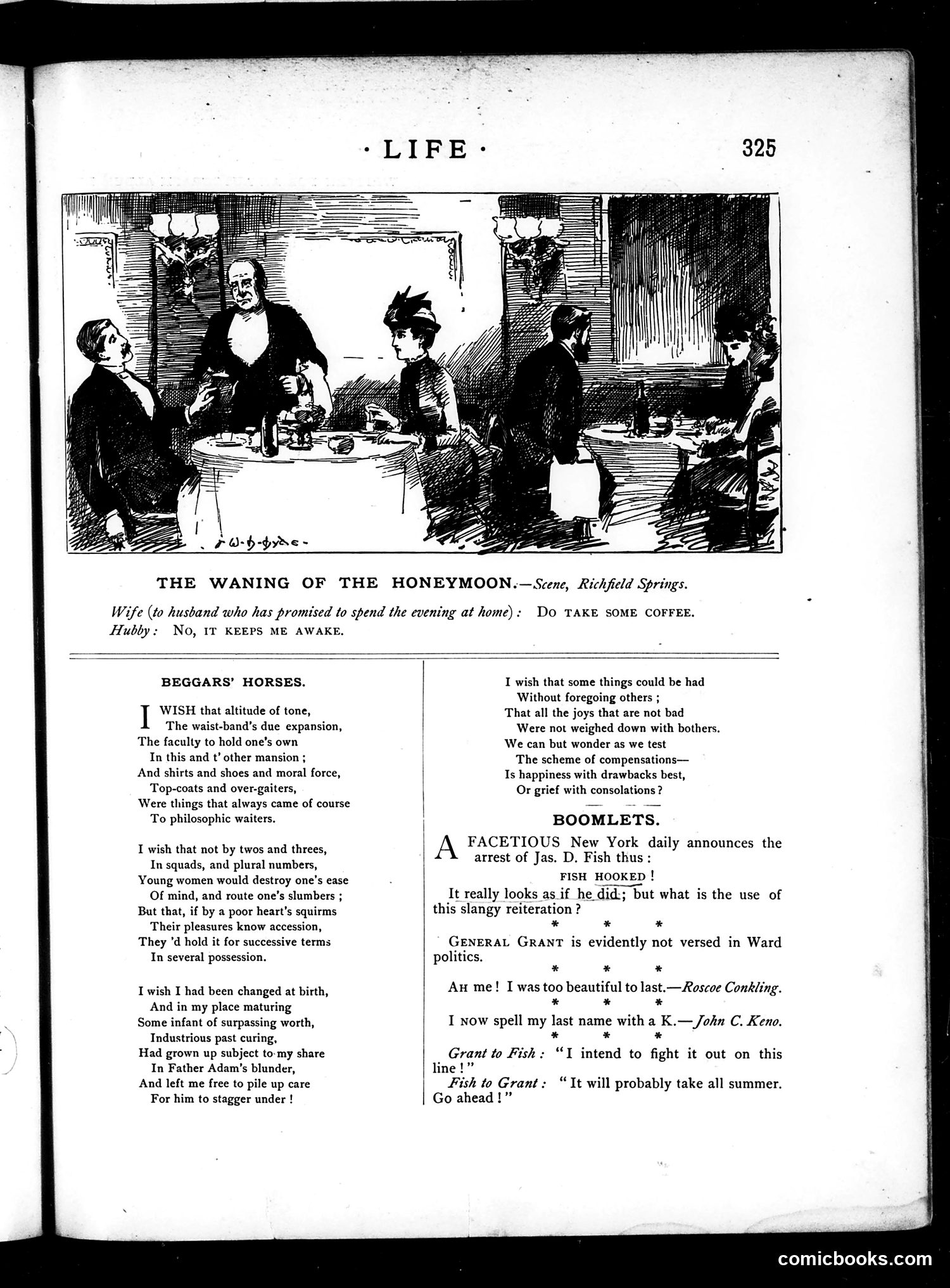 Life — June 12, 1884 — page 3 of 16