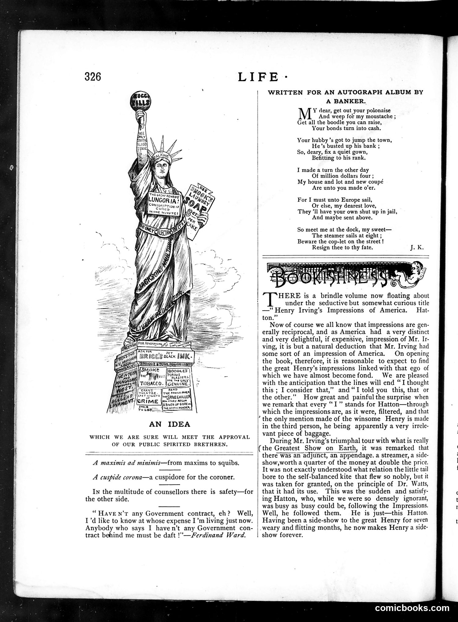 Life — June 12, 1884 — page 4 of 16