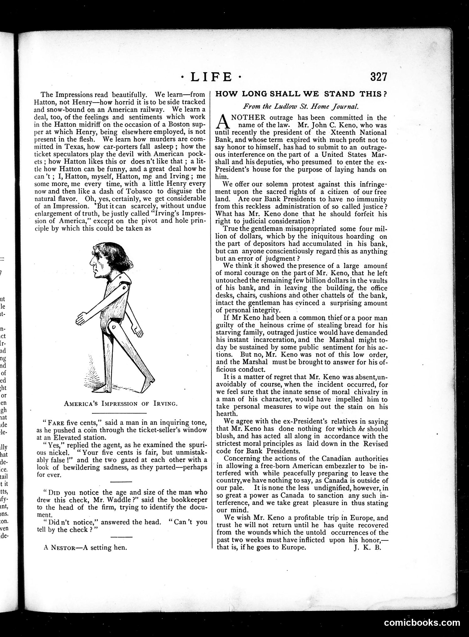 Life — June 12, 1884 — page 5 of 16