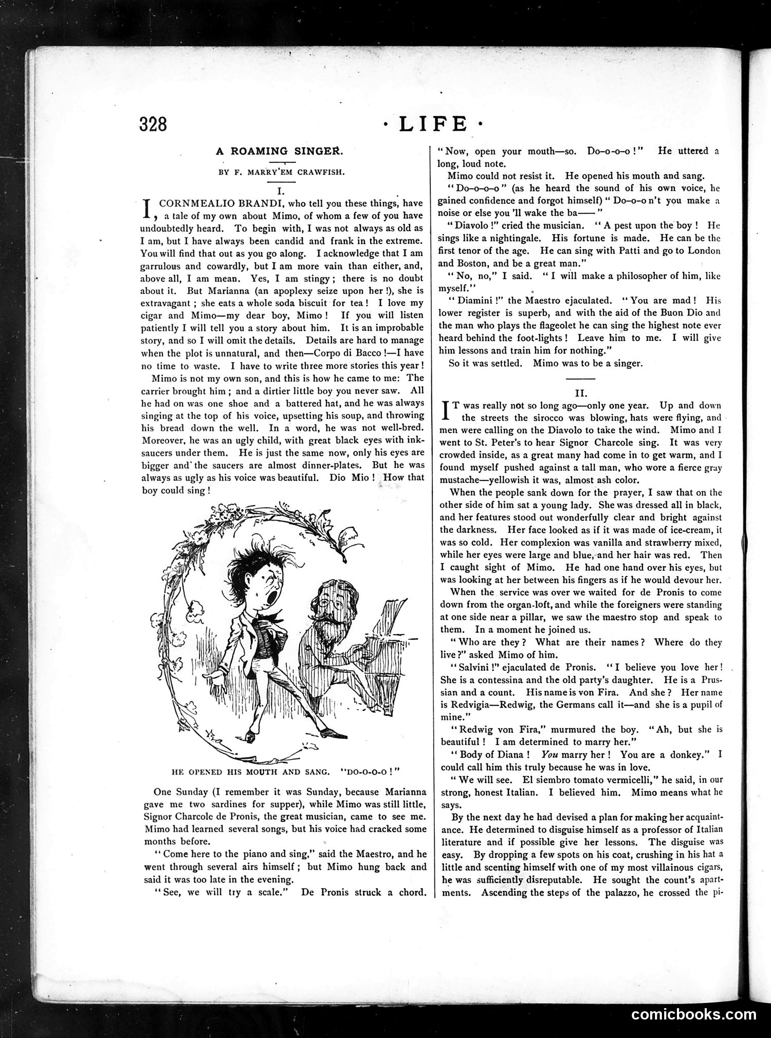 Life — June 12, 1884 — page 6 of 16