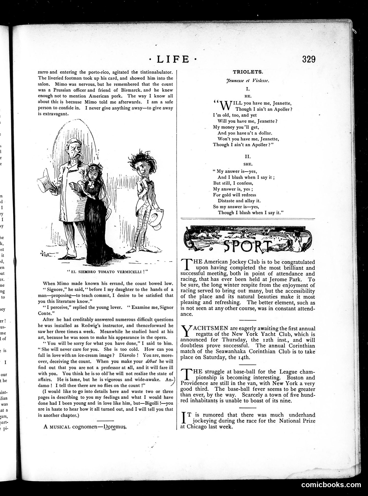 Life — June 12, 1884 — page 7 of 16