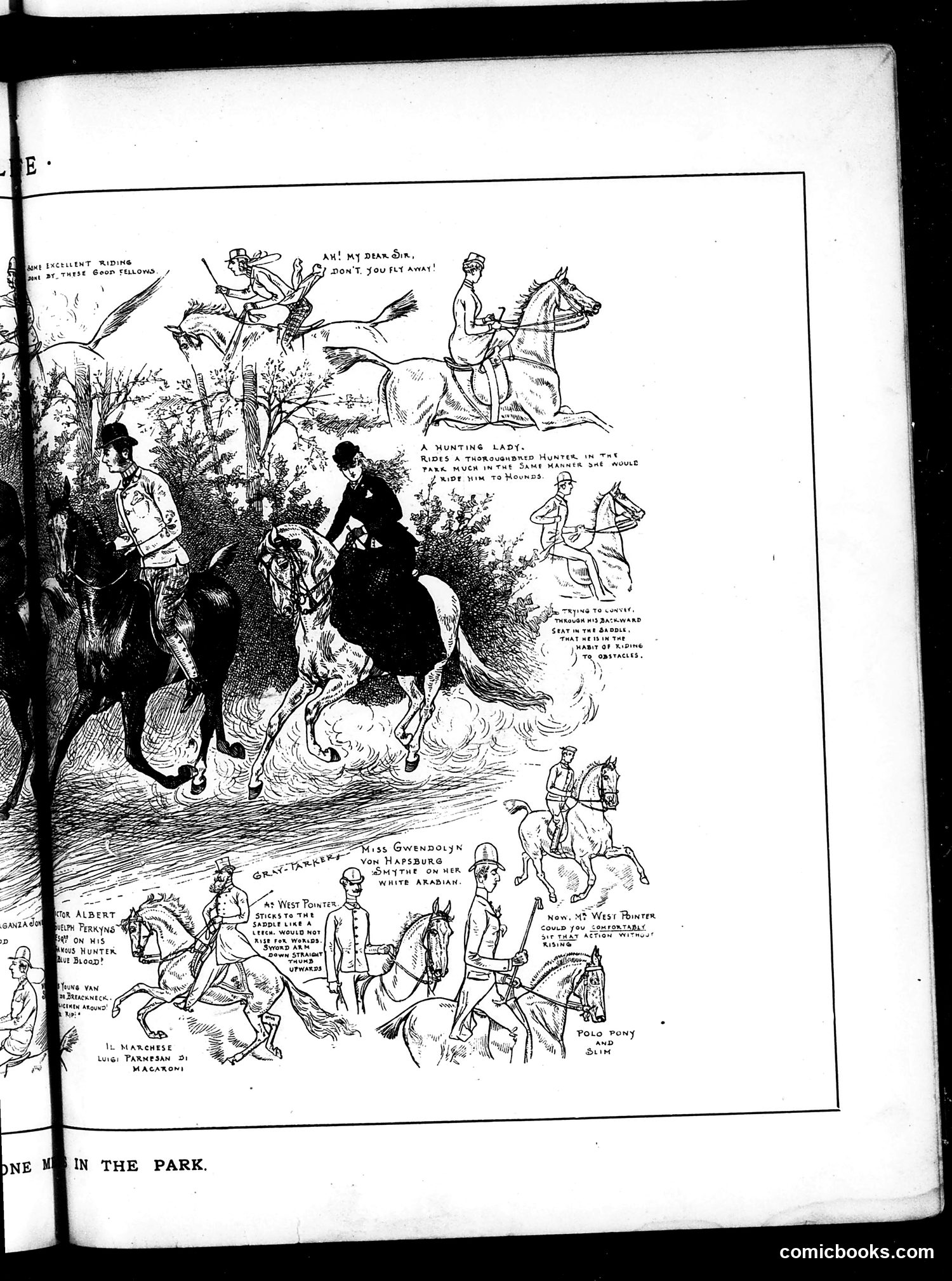 Life — June 12, 1884 — page 9 of 16