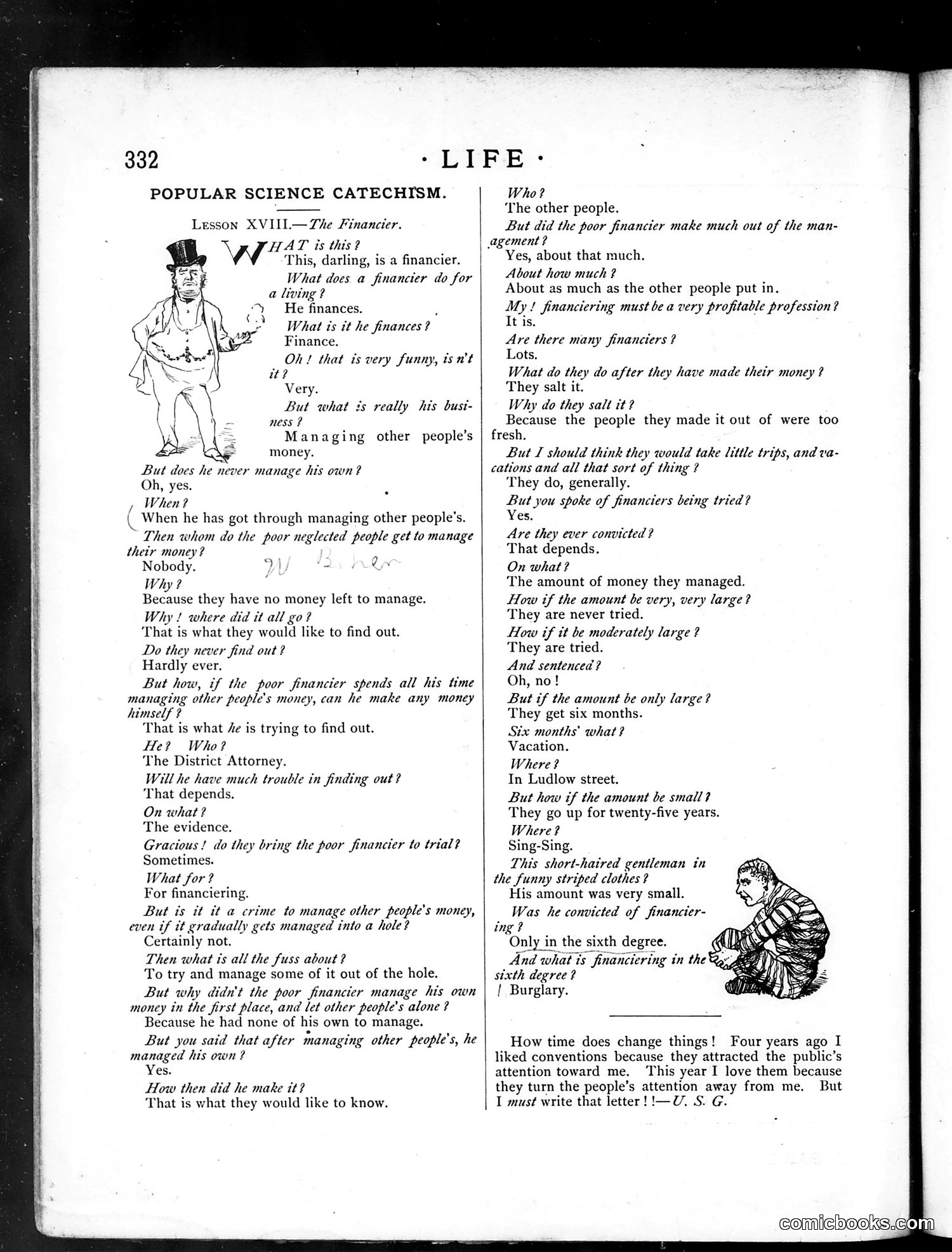 Life — June 12, 1884 — page 10 of 16