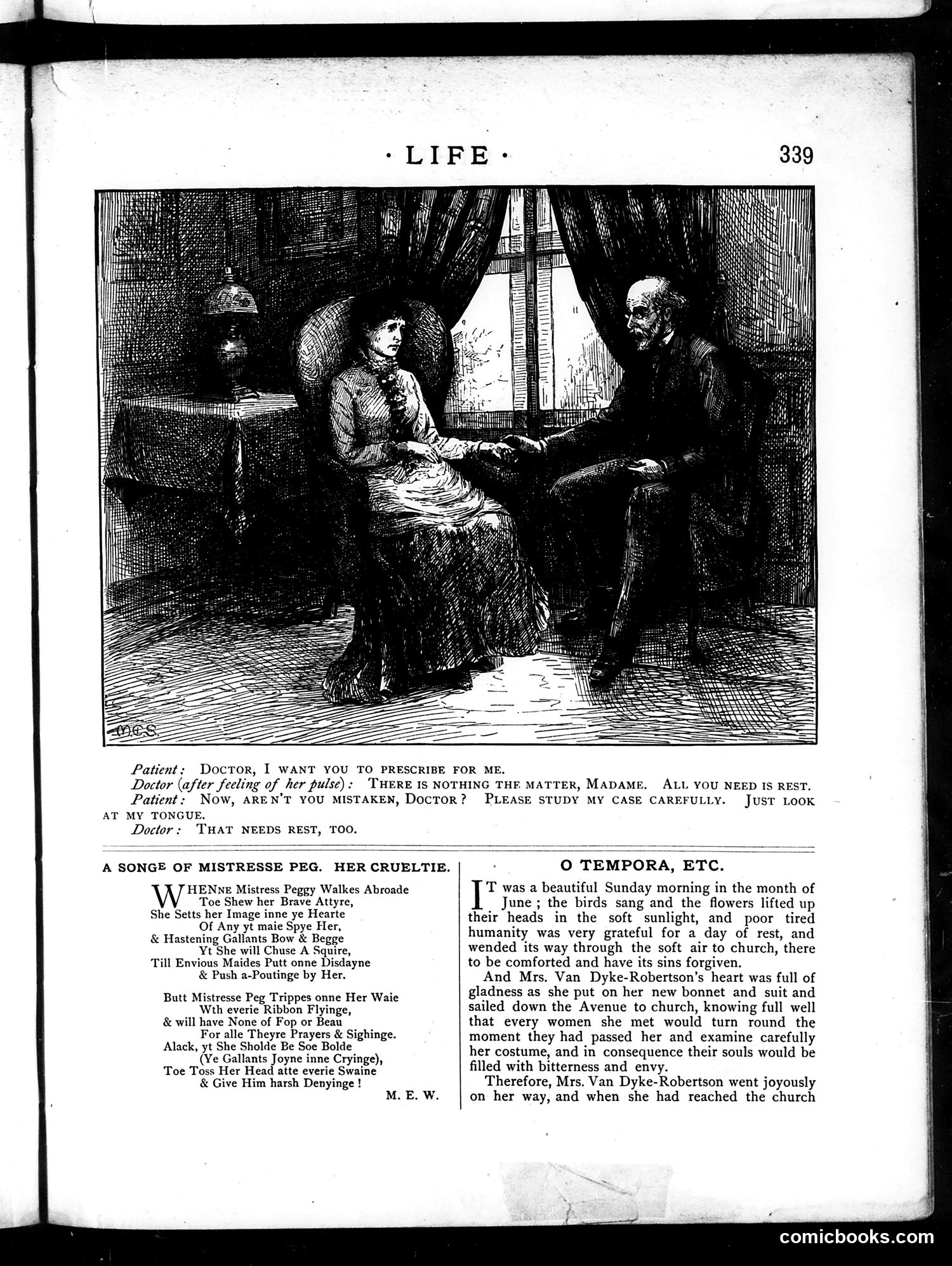 Life — June 19, 1884 — page 3 of 16
