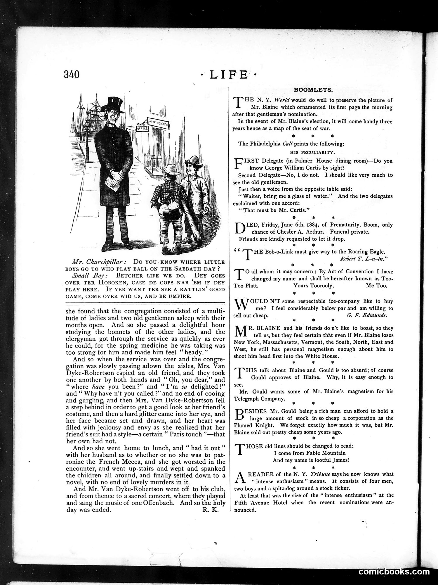 Life — June 19, 1884 — page 4 of 16