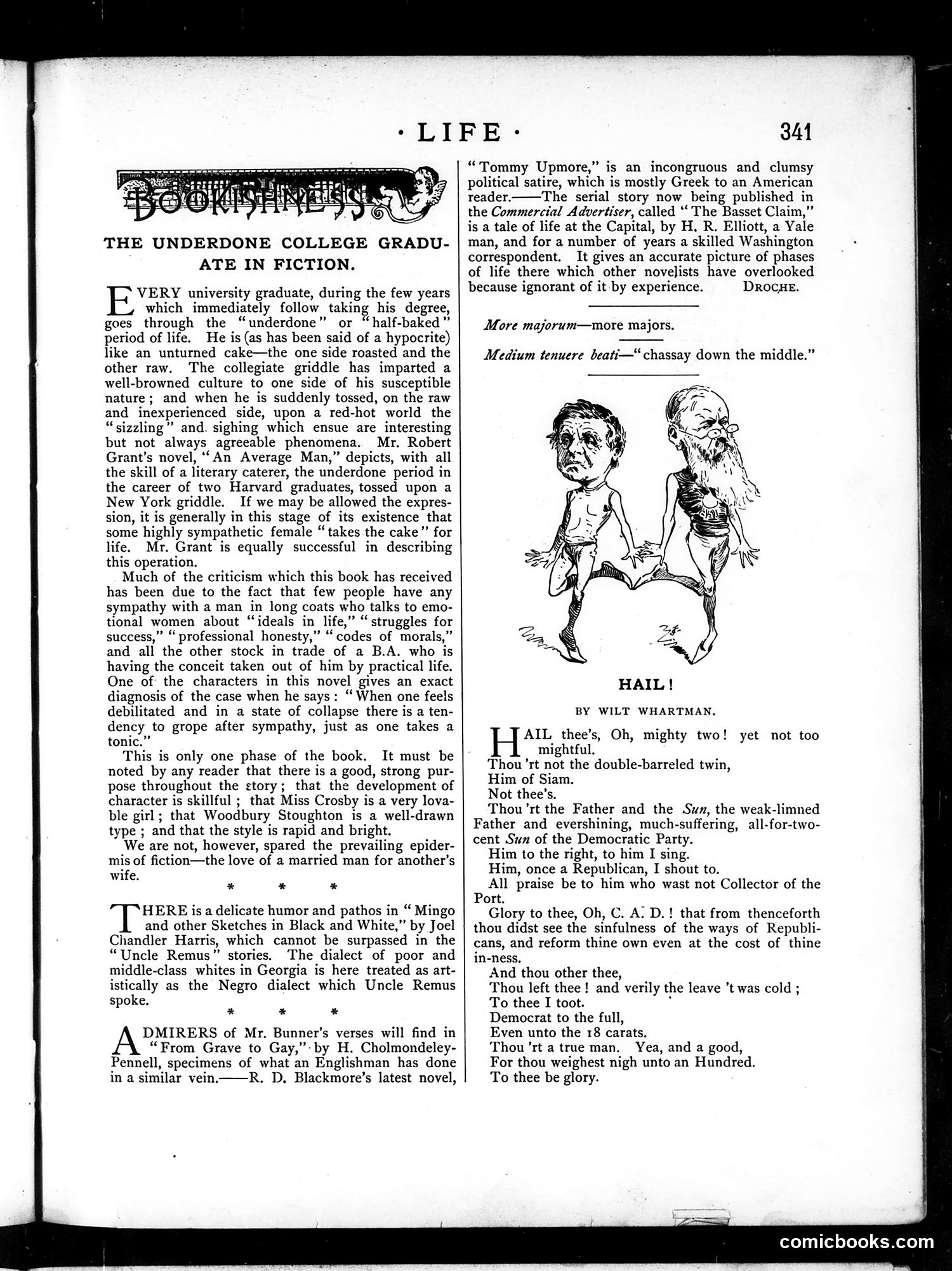 Life — June 19, 1884 — page 5 of 16